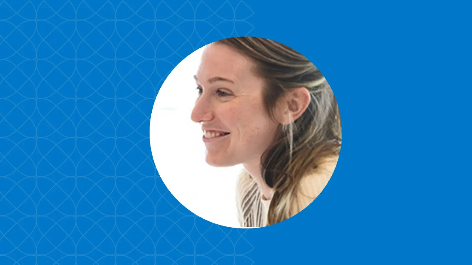 “It’s gratifying to see a company this prominent take disability issues so seriously,” said McWherter Cranna.