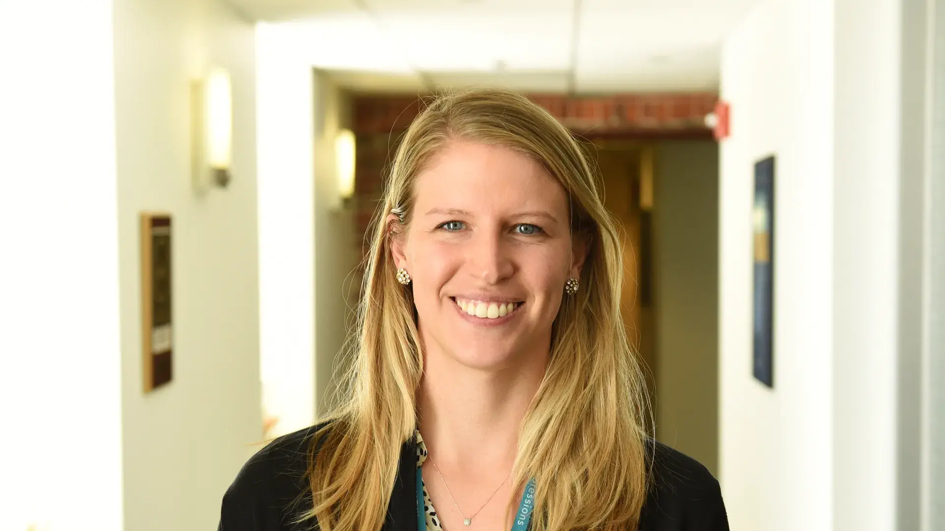 profile photo of margaret