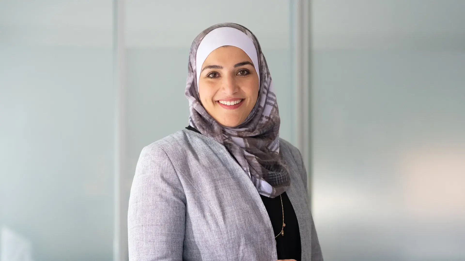 profile photo of rawan