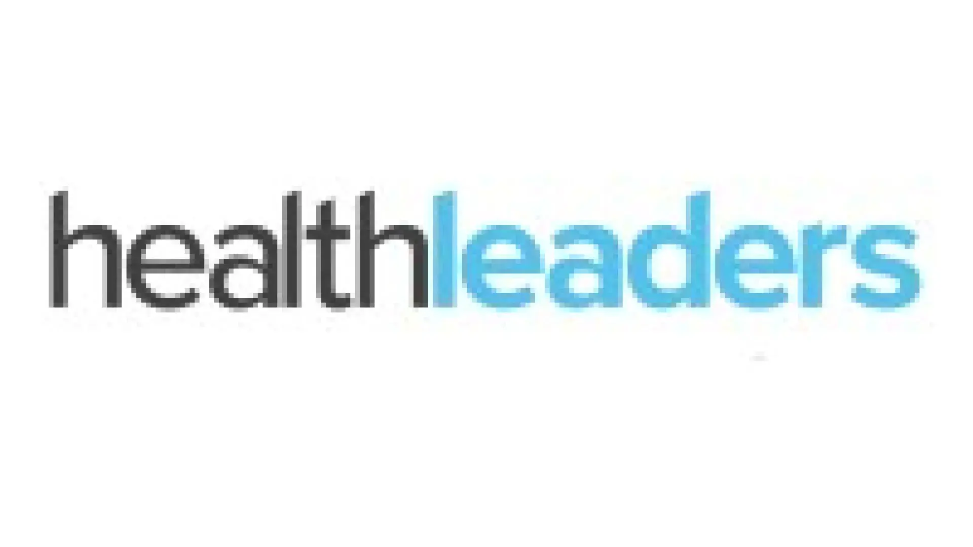 health leaders