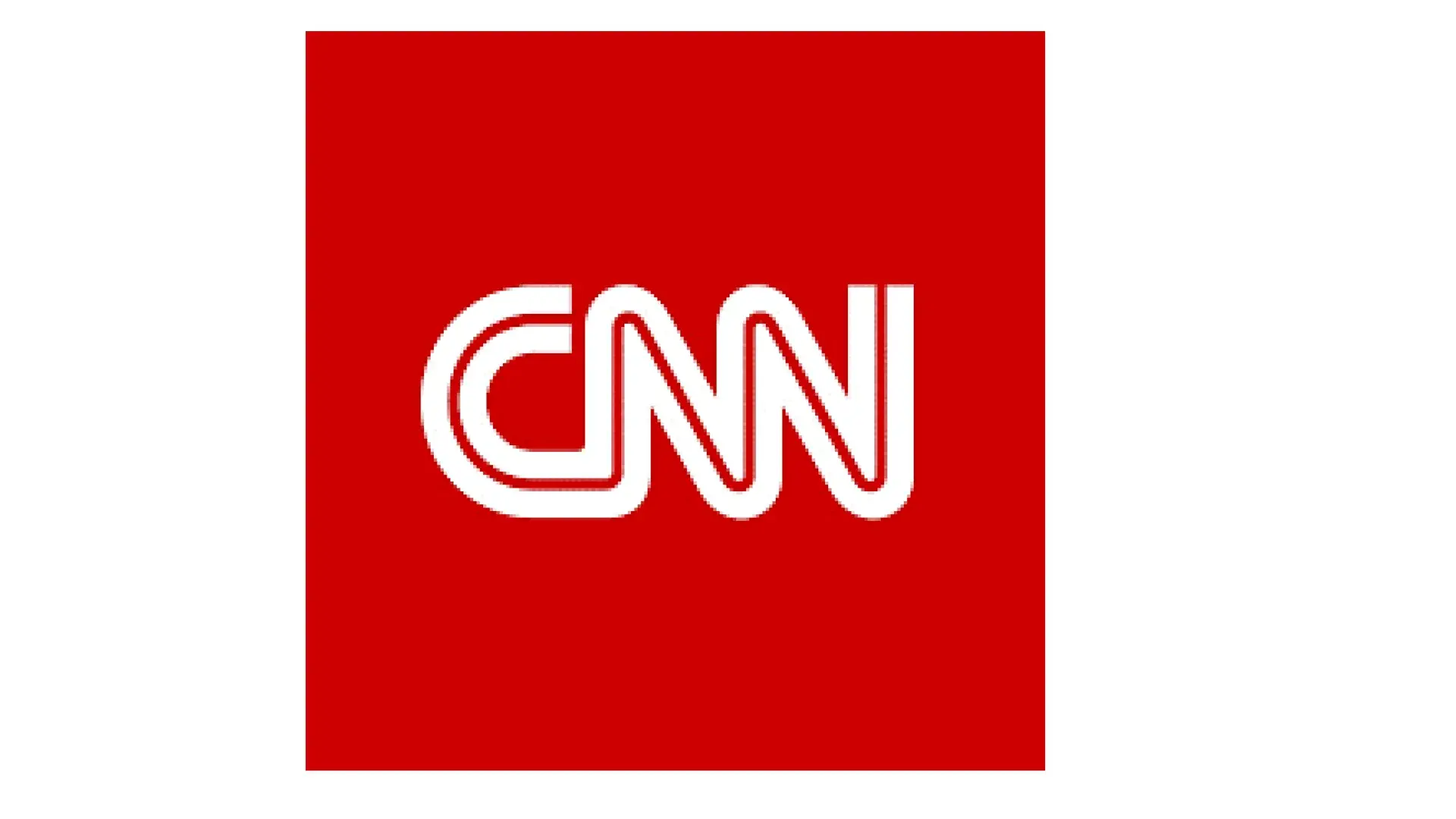 CNN