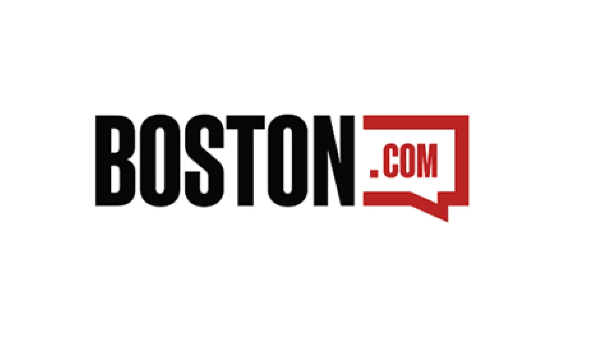 Boston.com