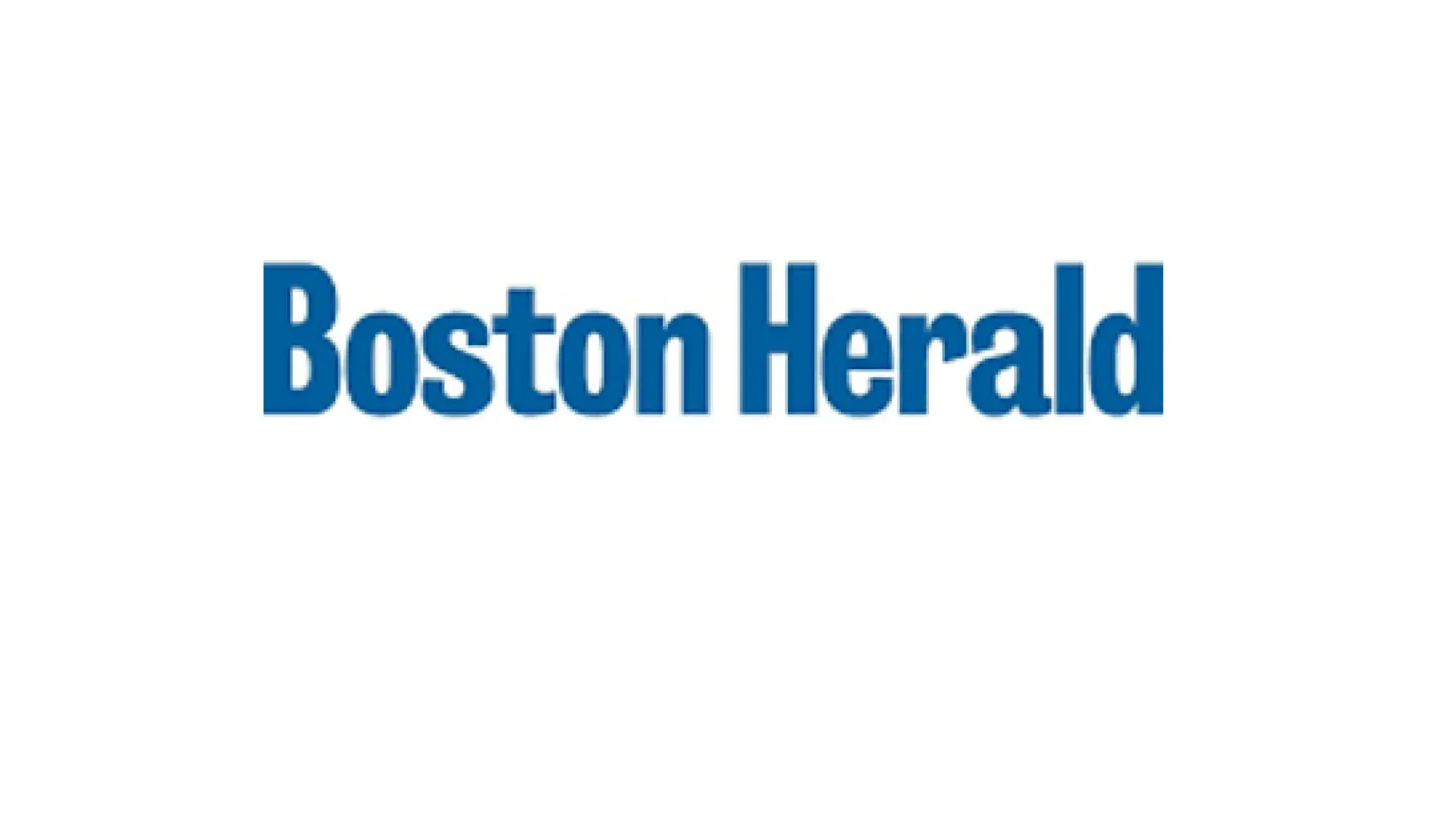 Boston Herald