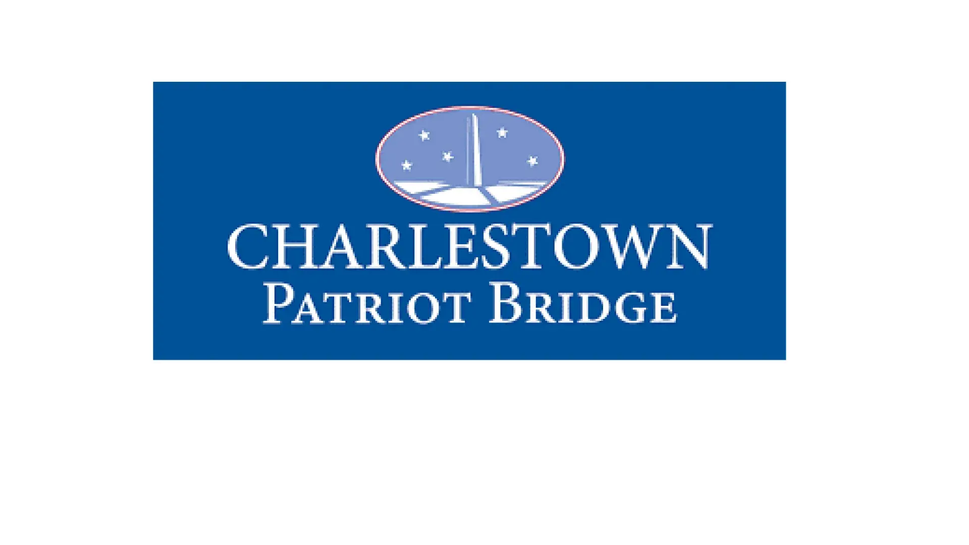 Charlestown Patriot Bridge
