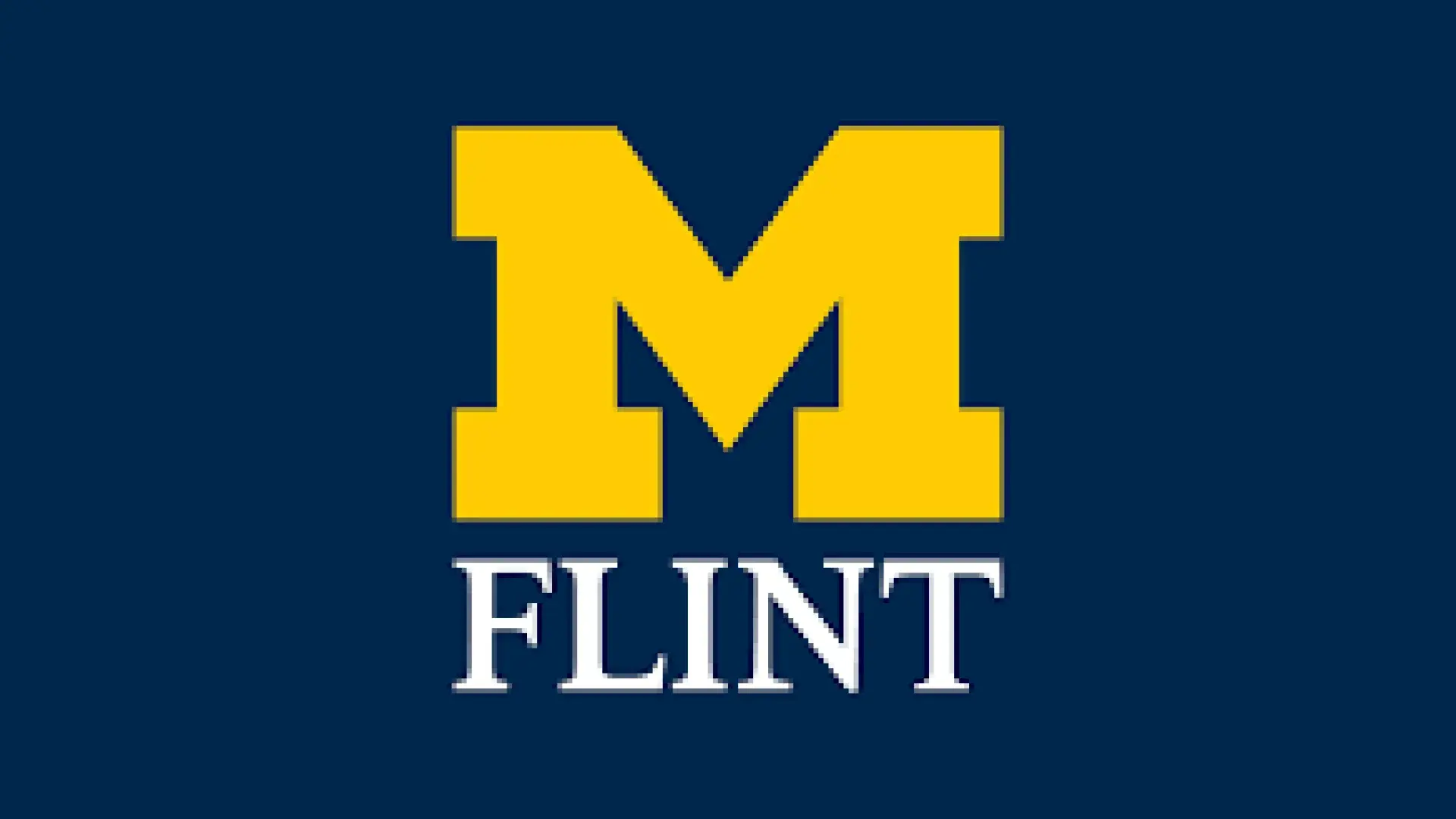 UMich Flint