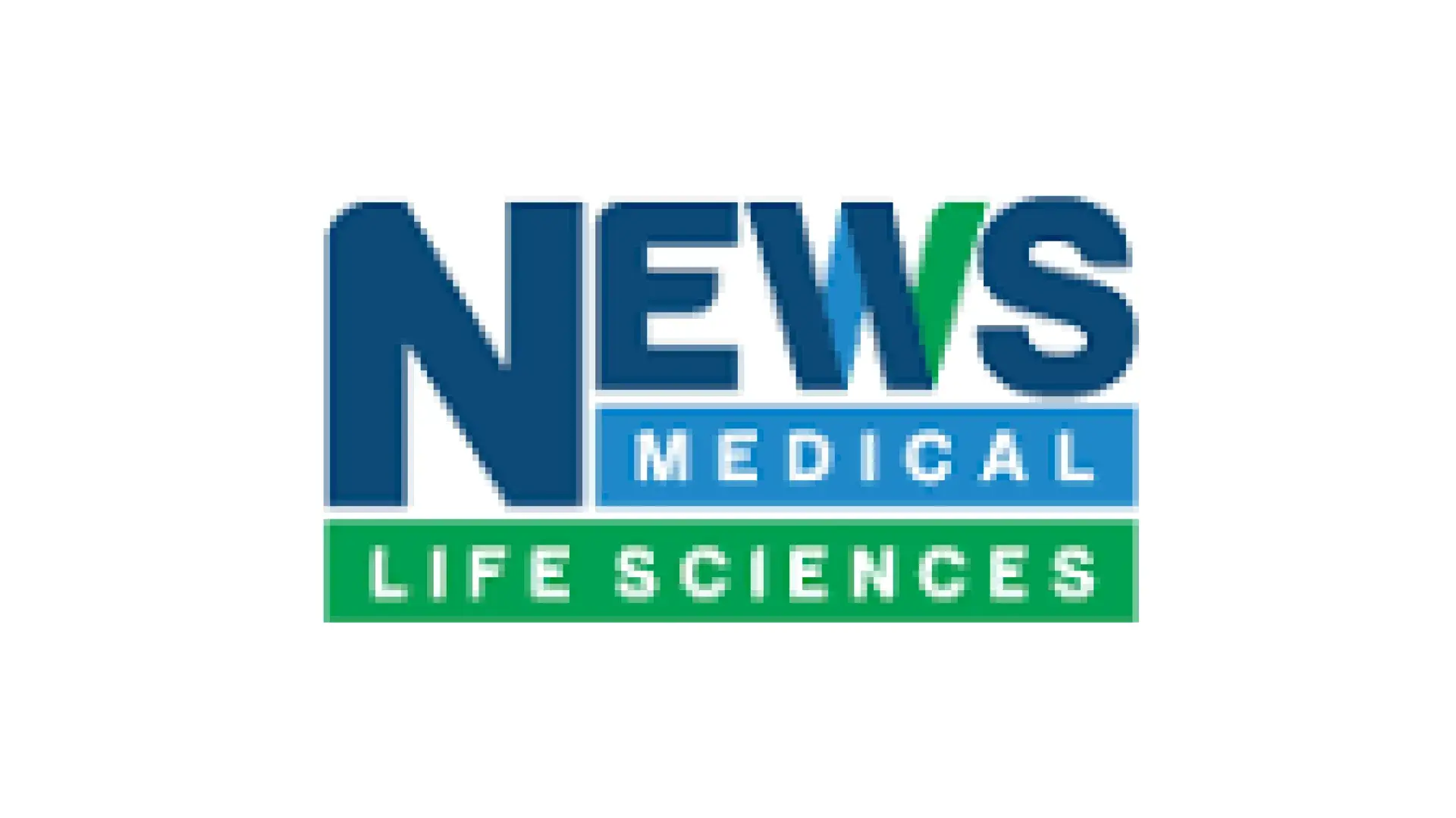 News Medical Life Sciences