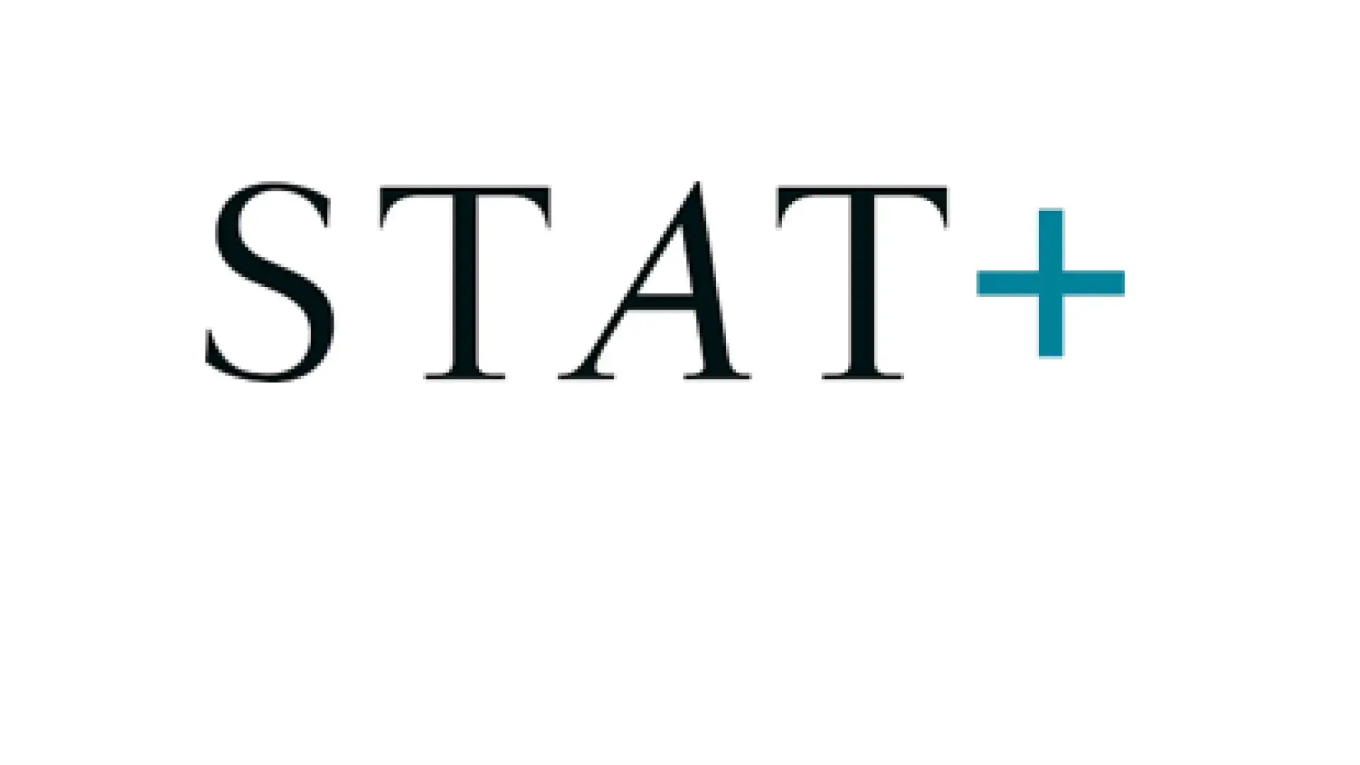 STAT