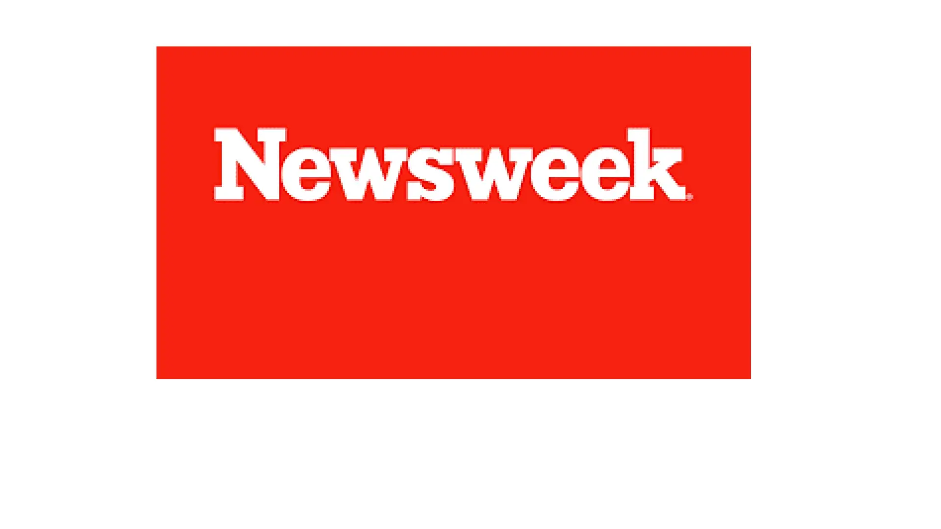 Newsweek
