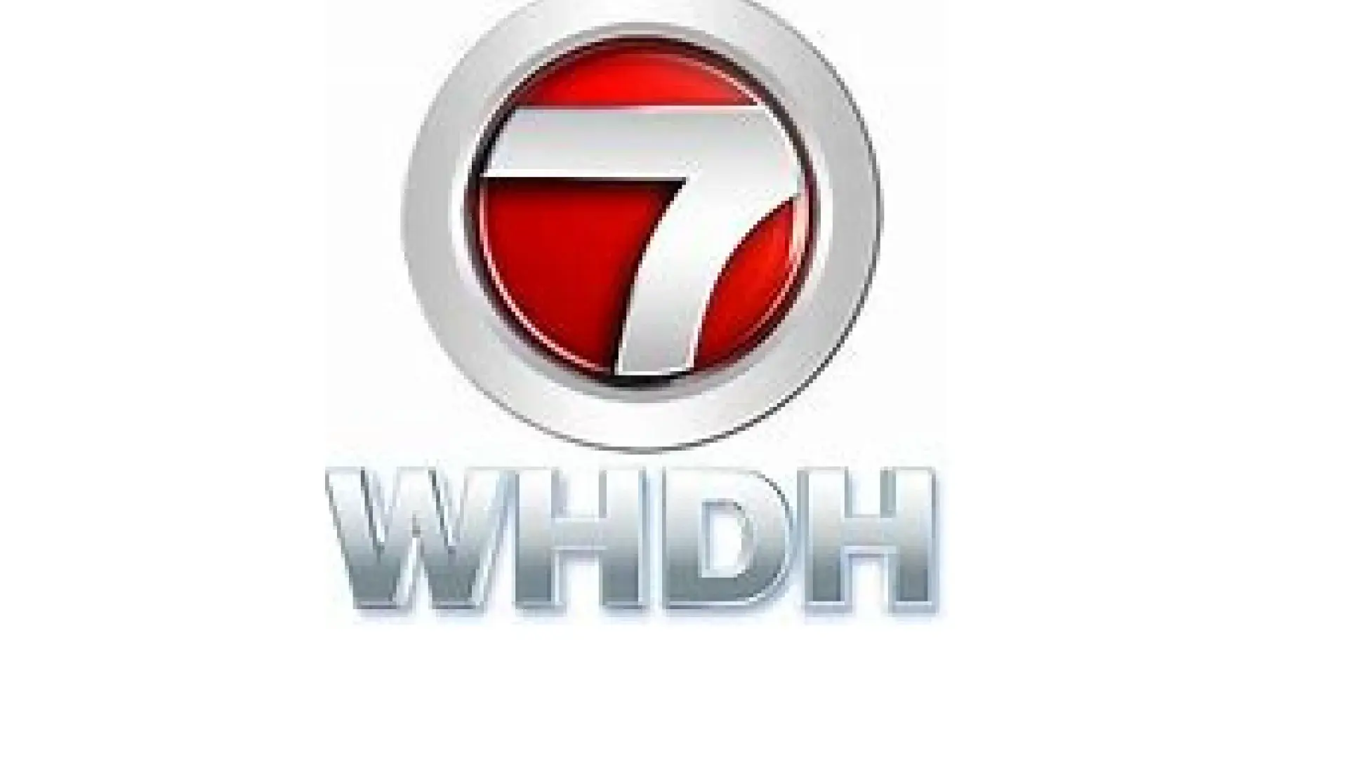 Channel 7 News Boston