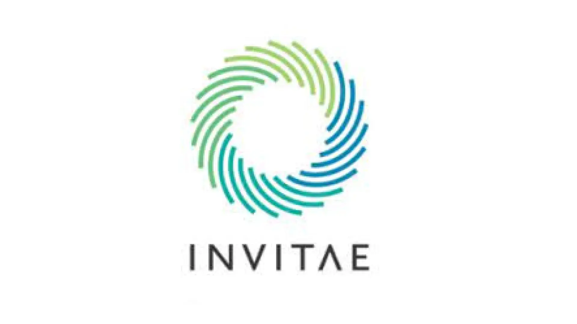 Invitae