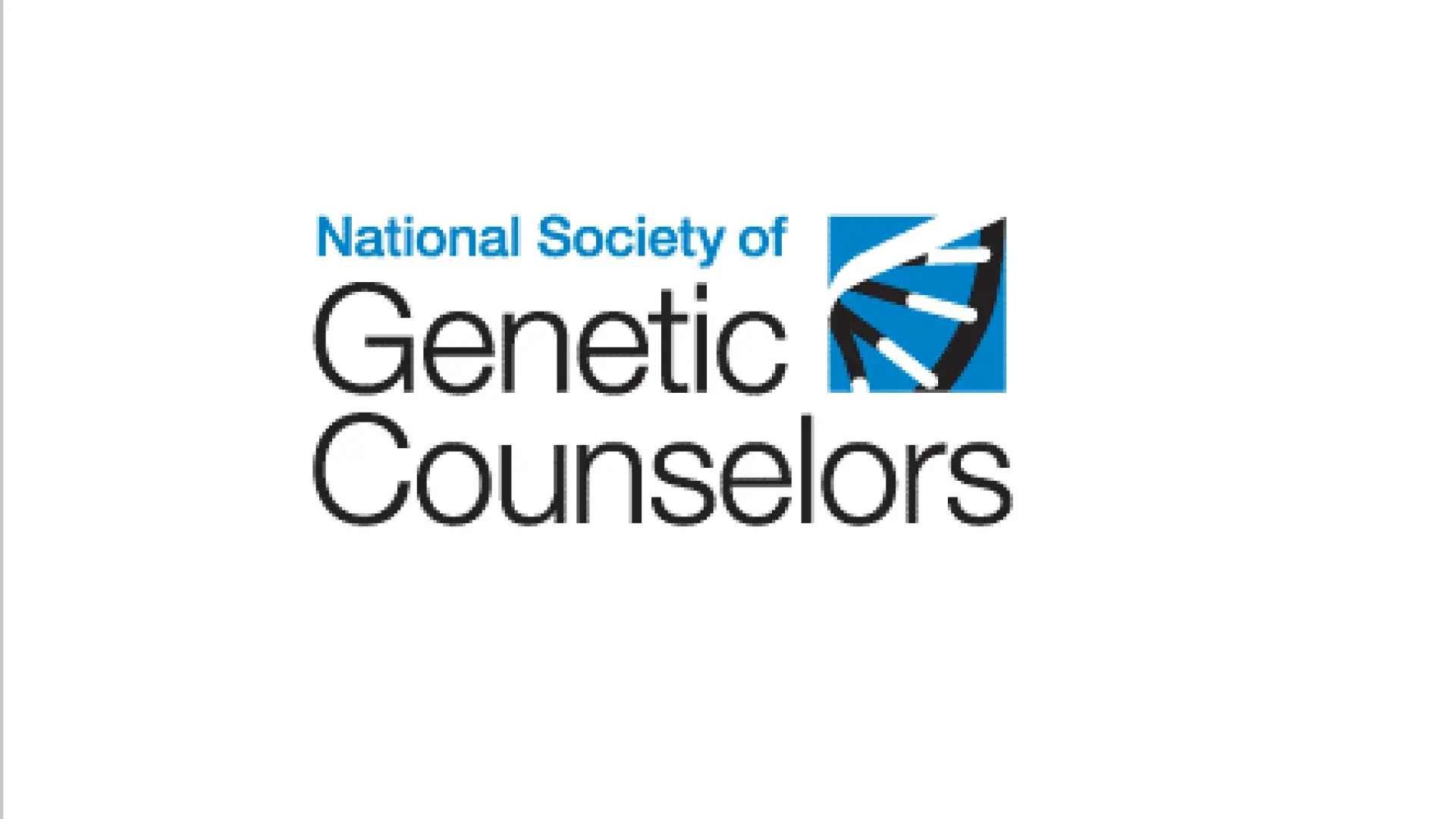 nsgc