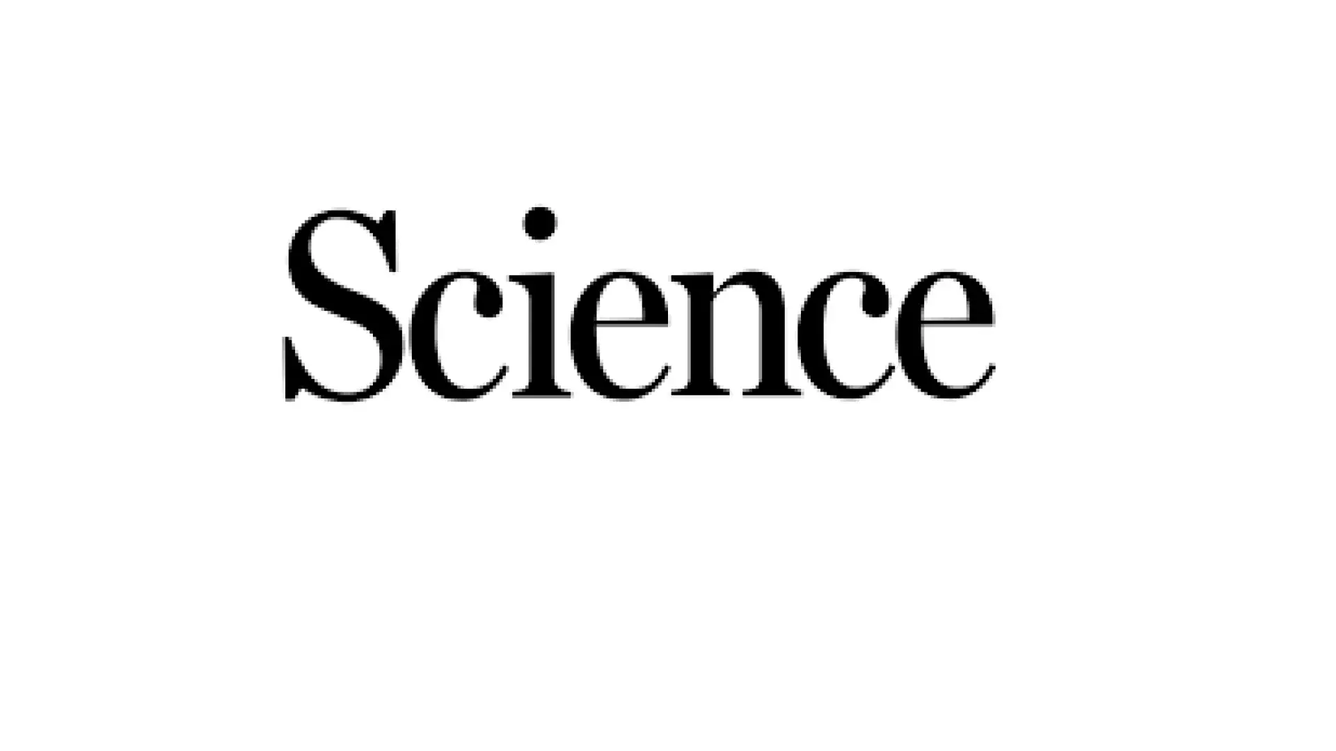 science.org