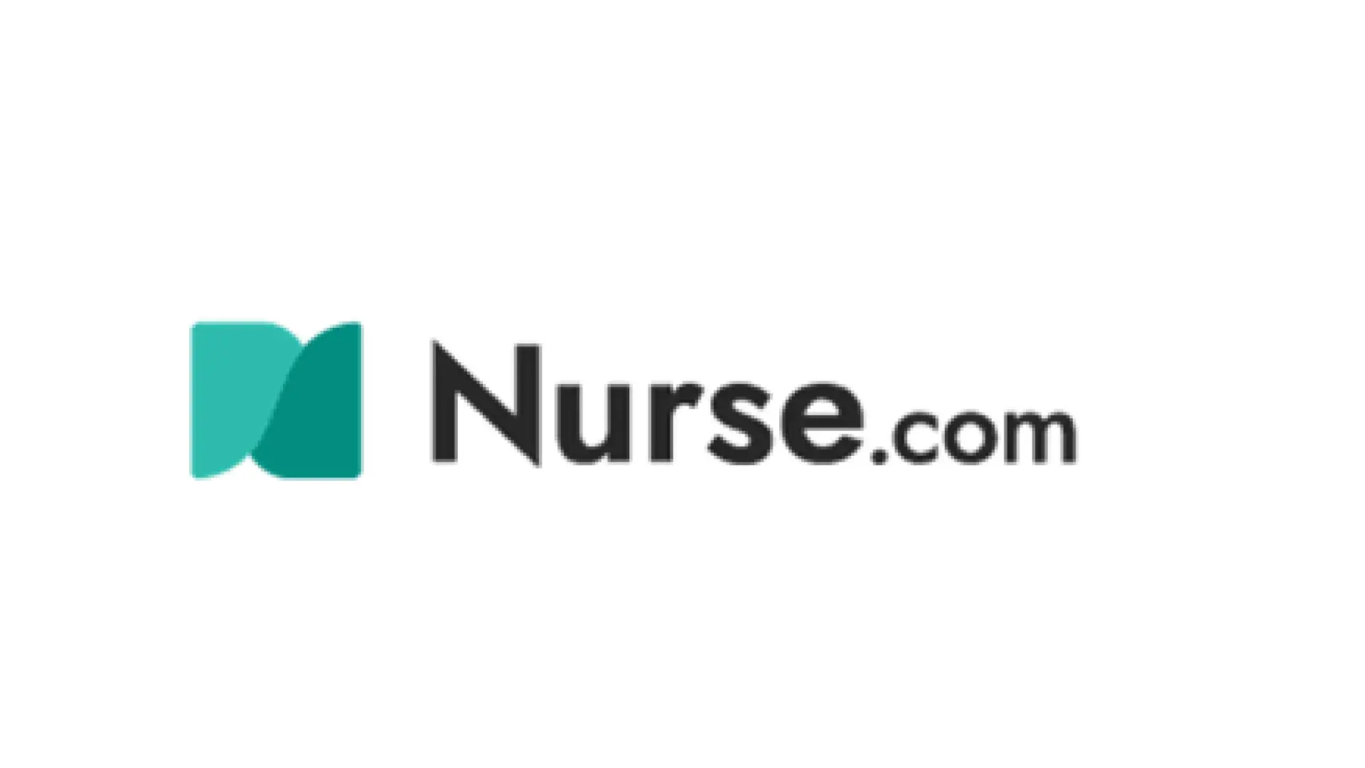 nurse.com