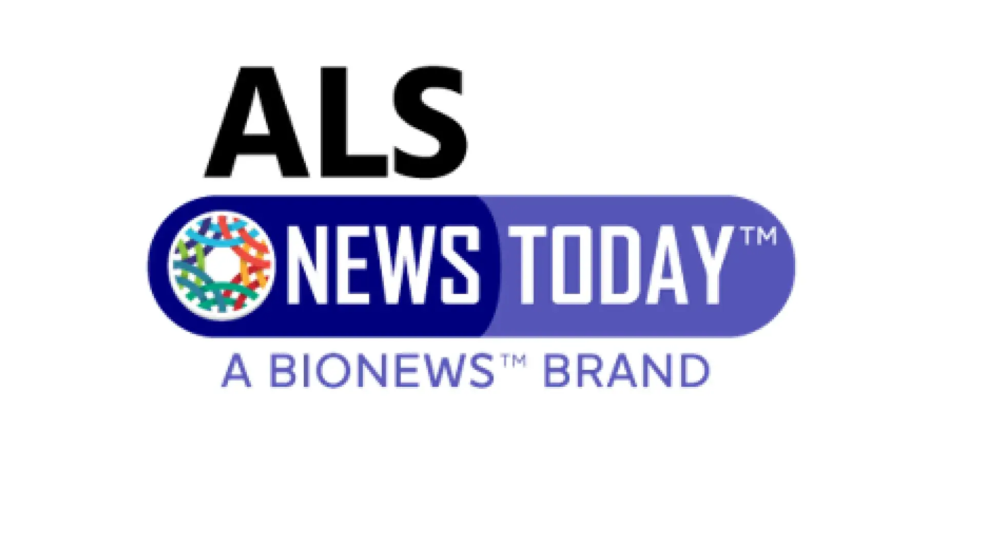ALS News Today