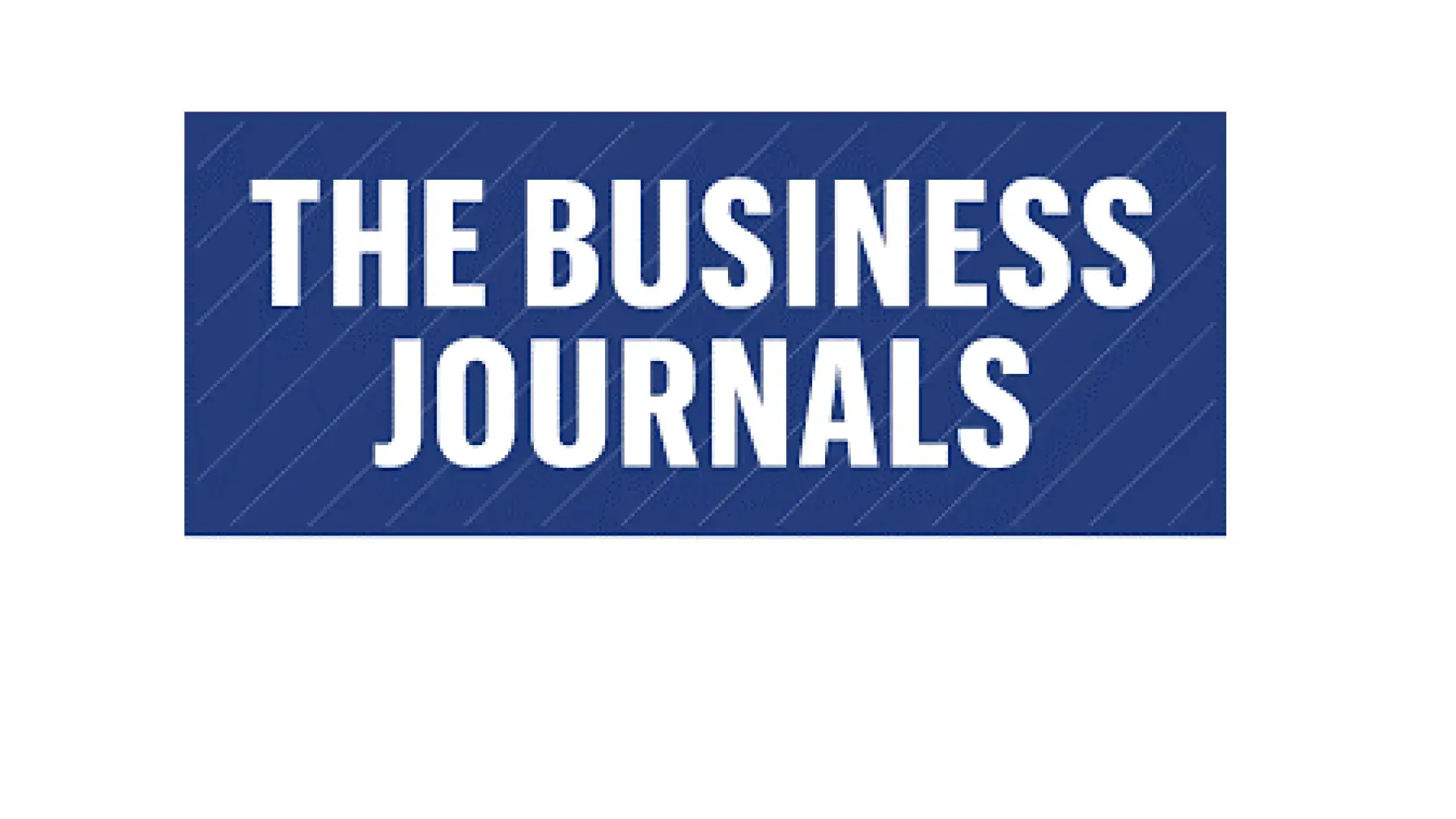 The Business Journal