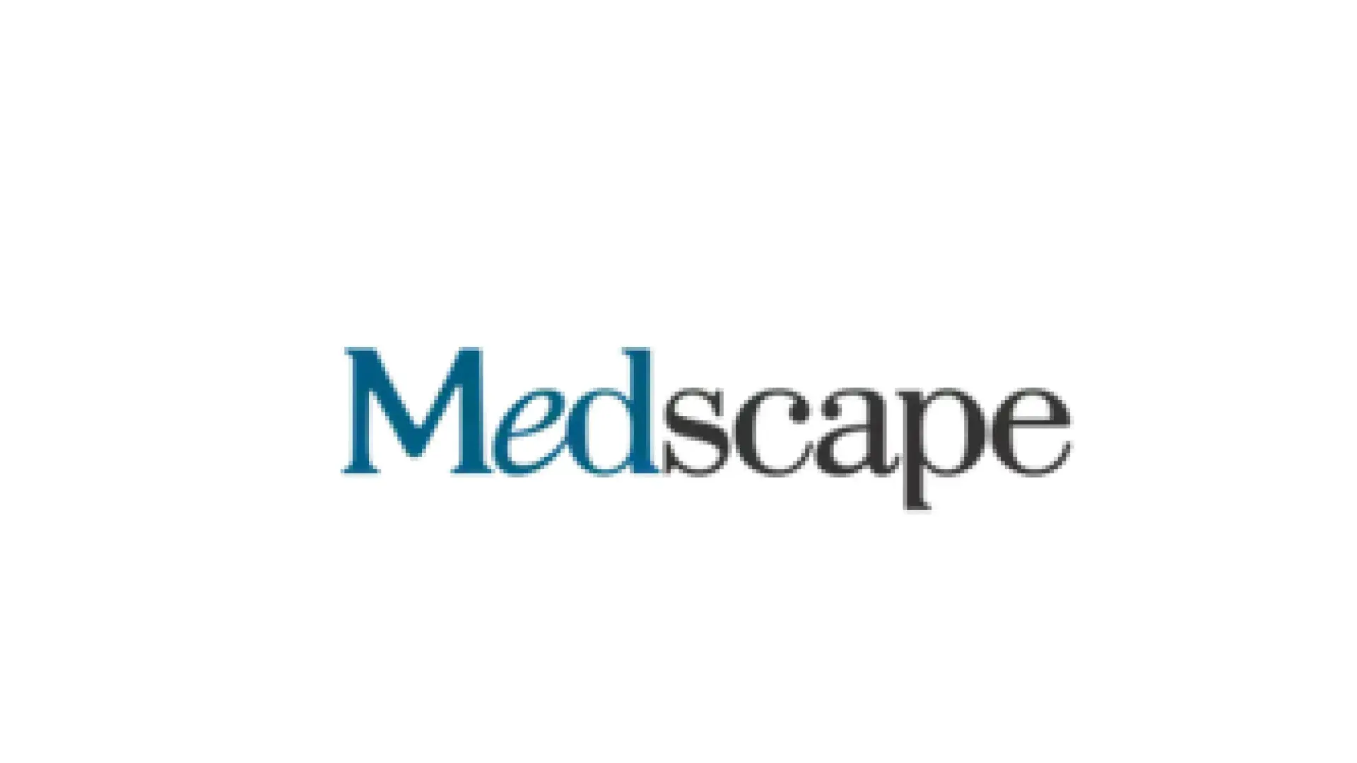 Medscape