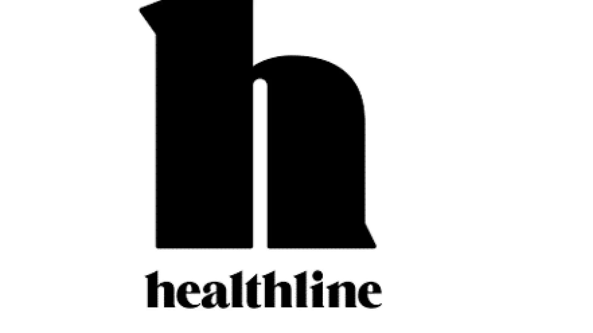 healthline