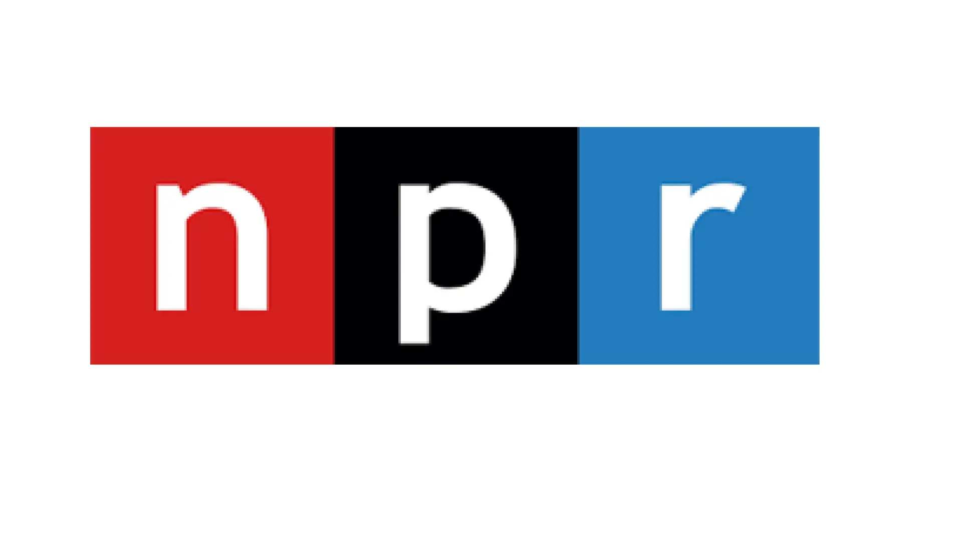 NPR