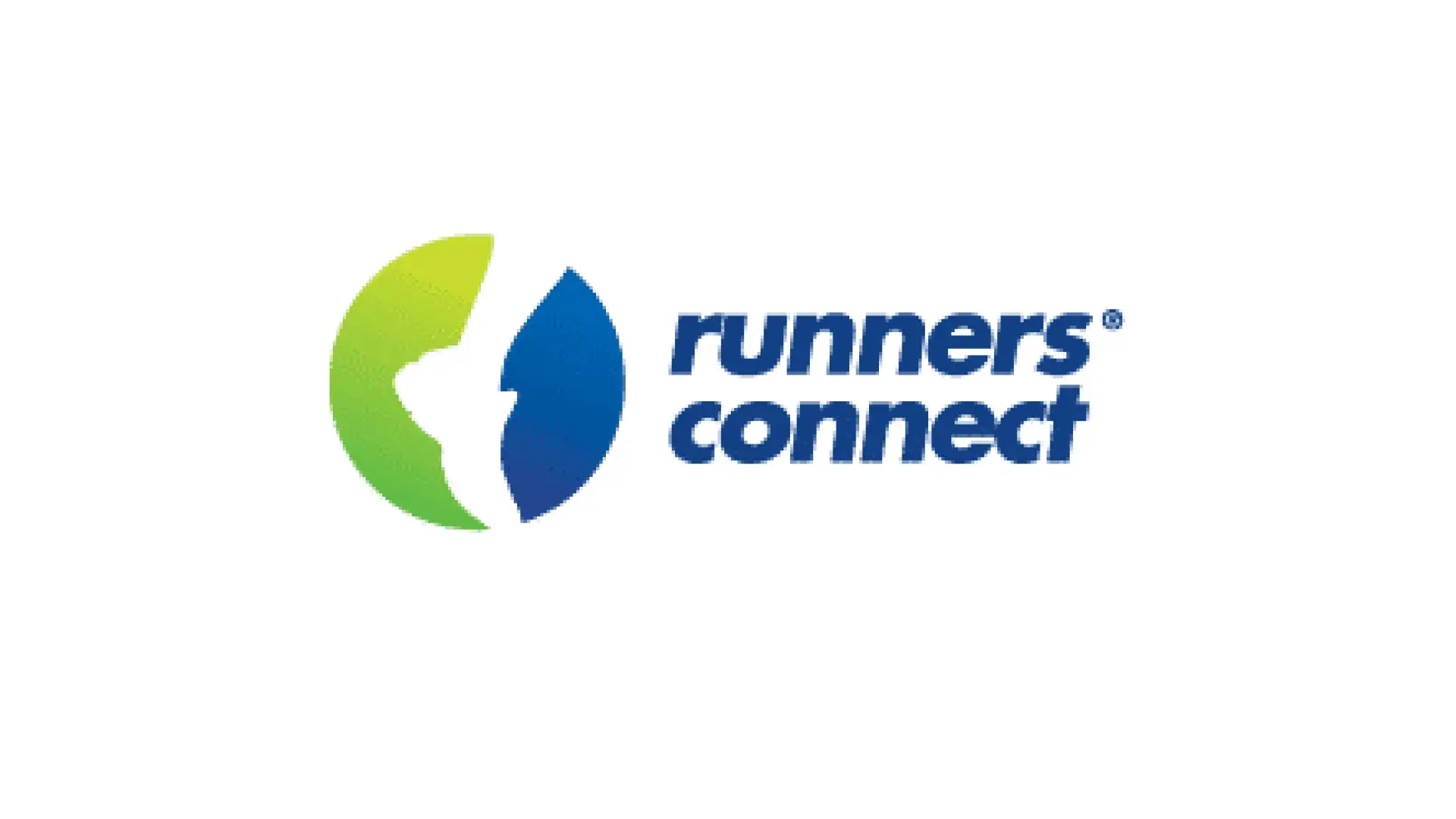 runners connect