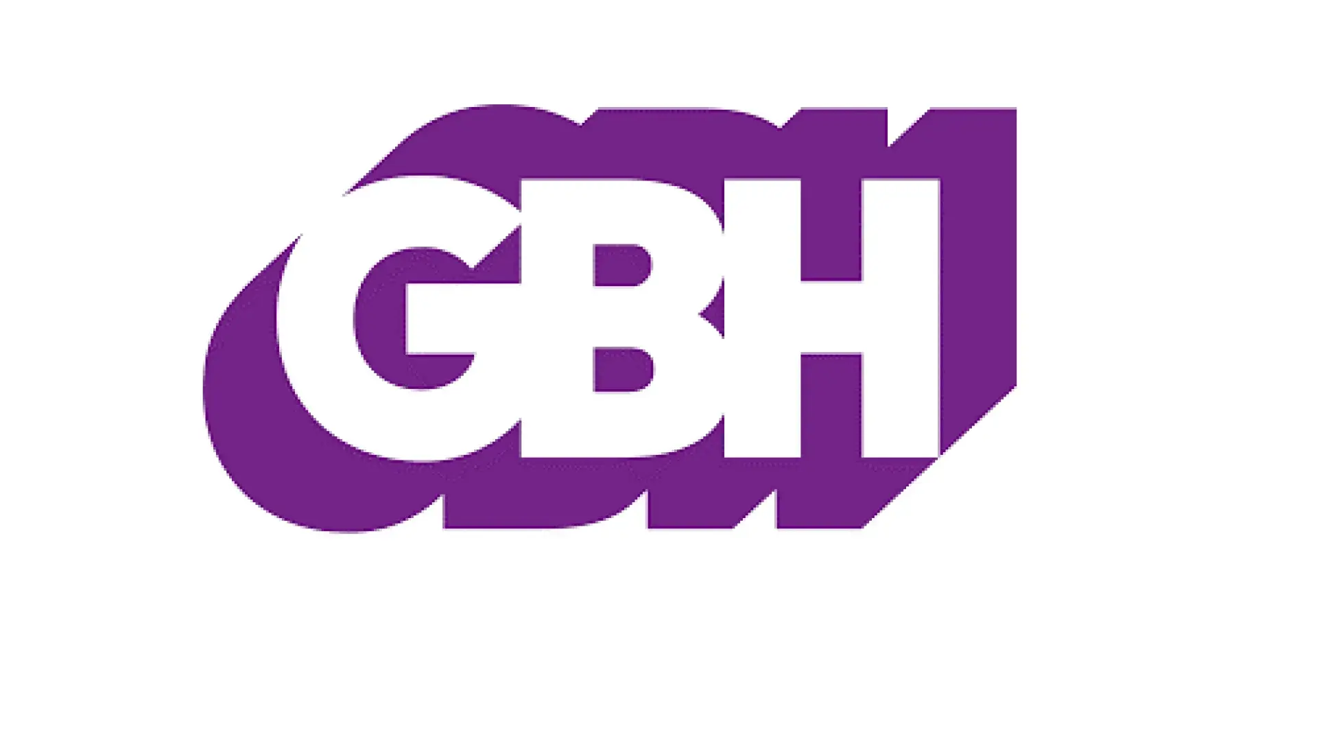 wgbh
