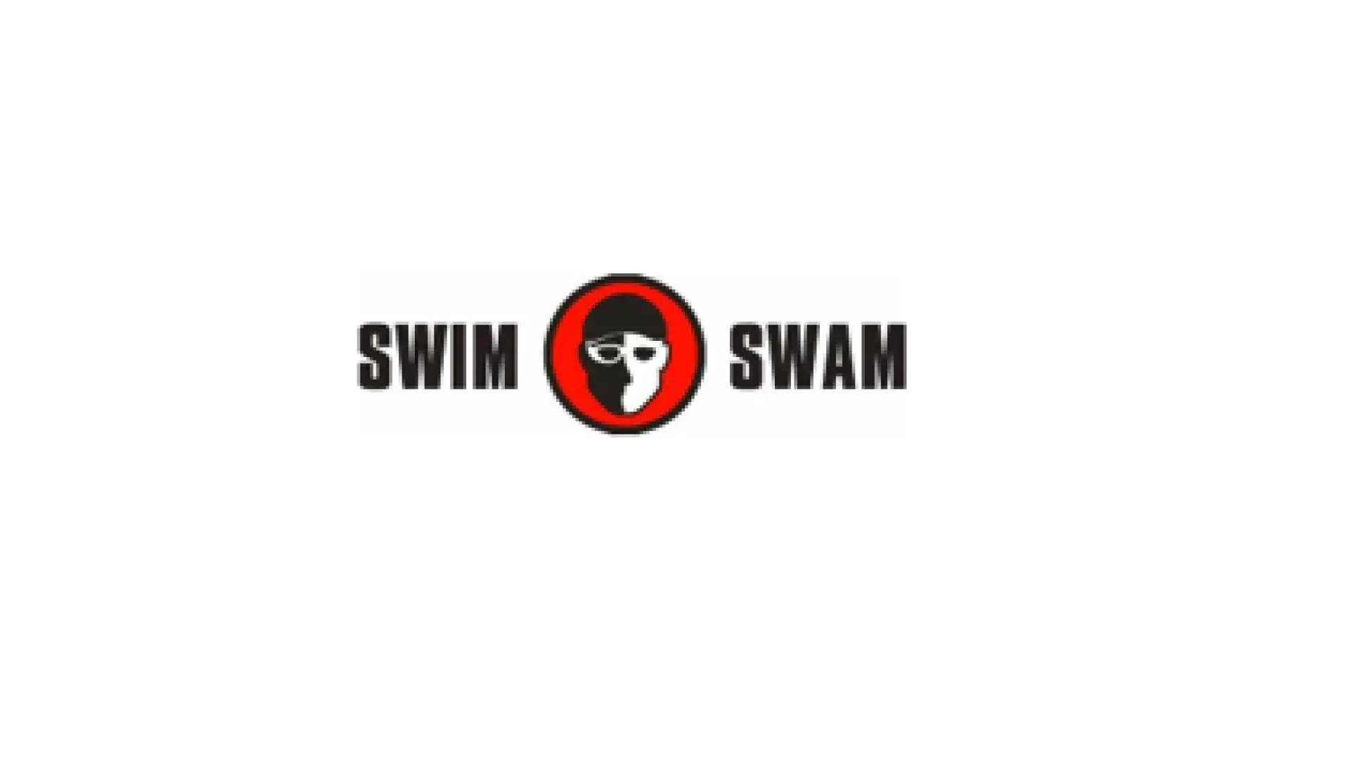 Swin Swam