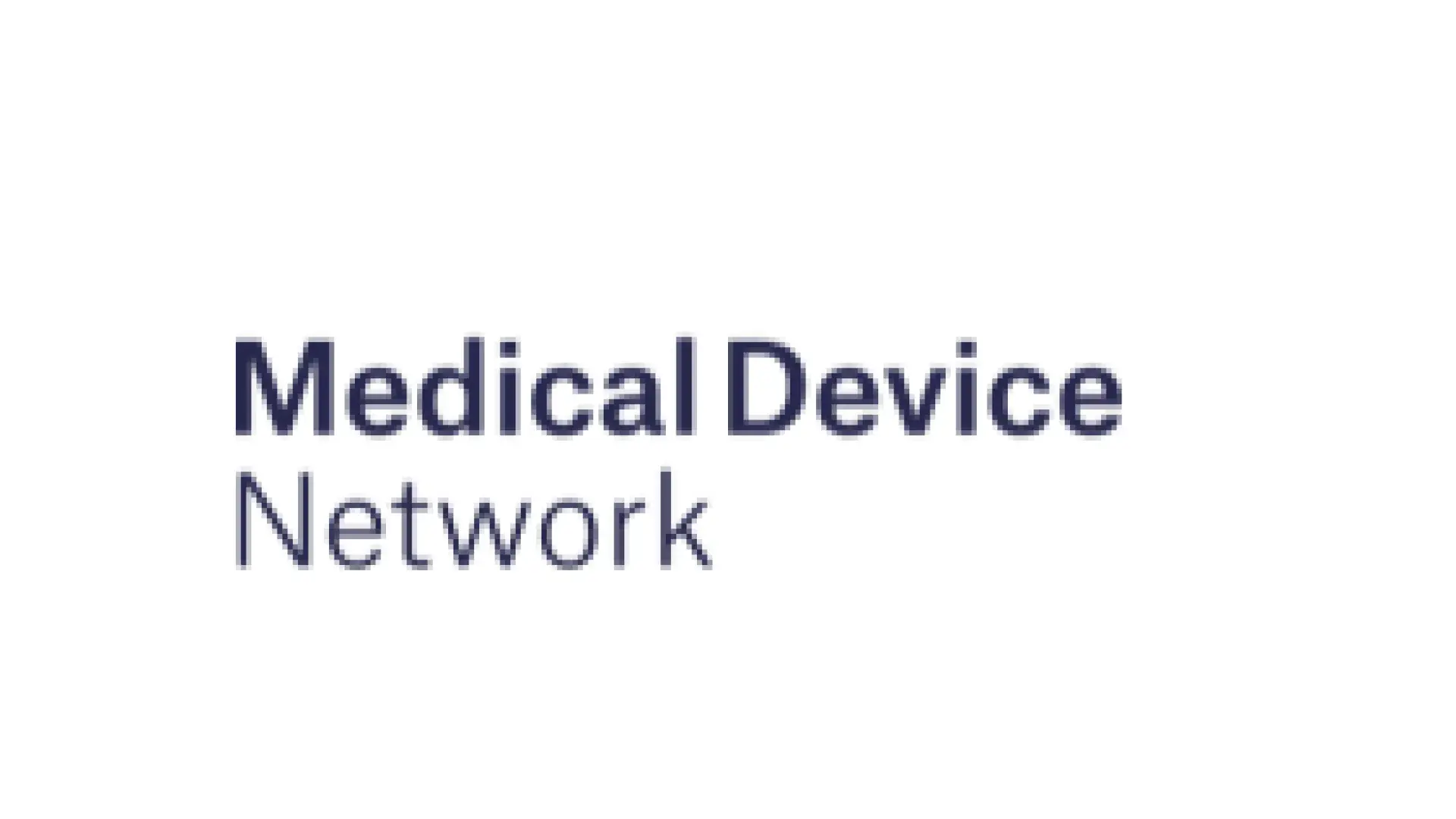 Medical Device Network