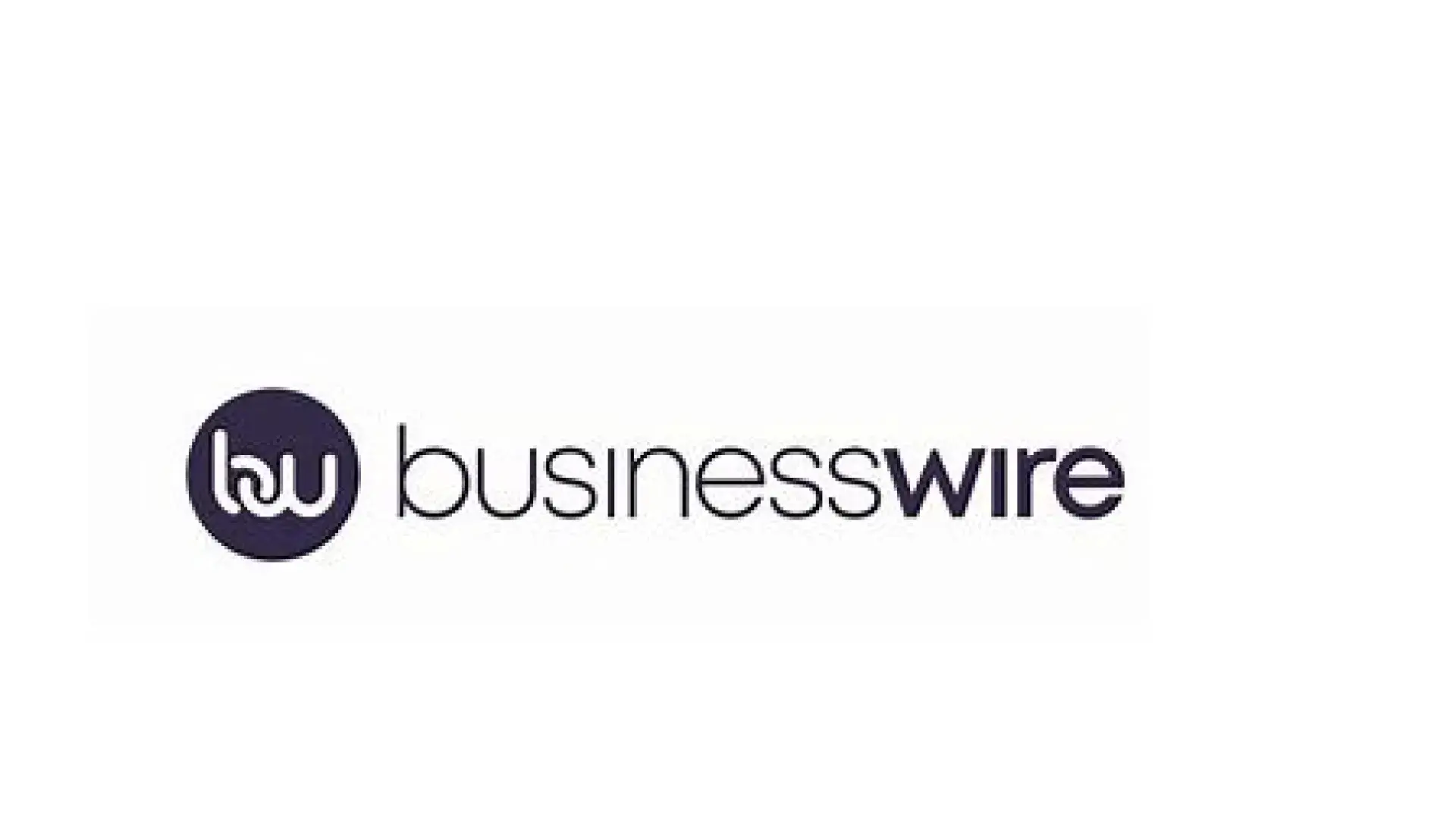 business wire