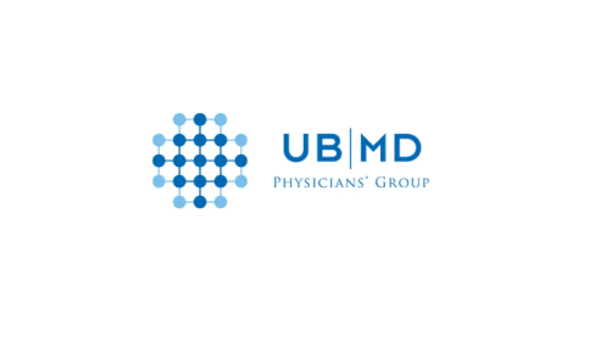 UBMD