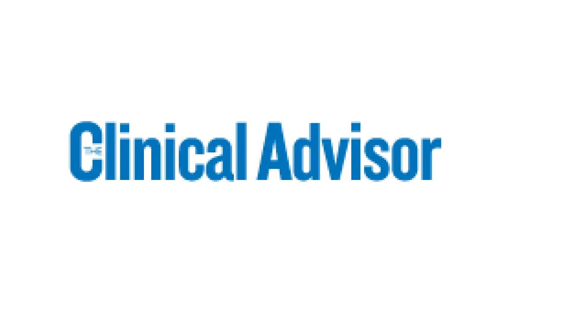 clinical advisor