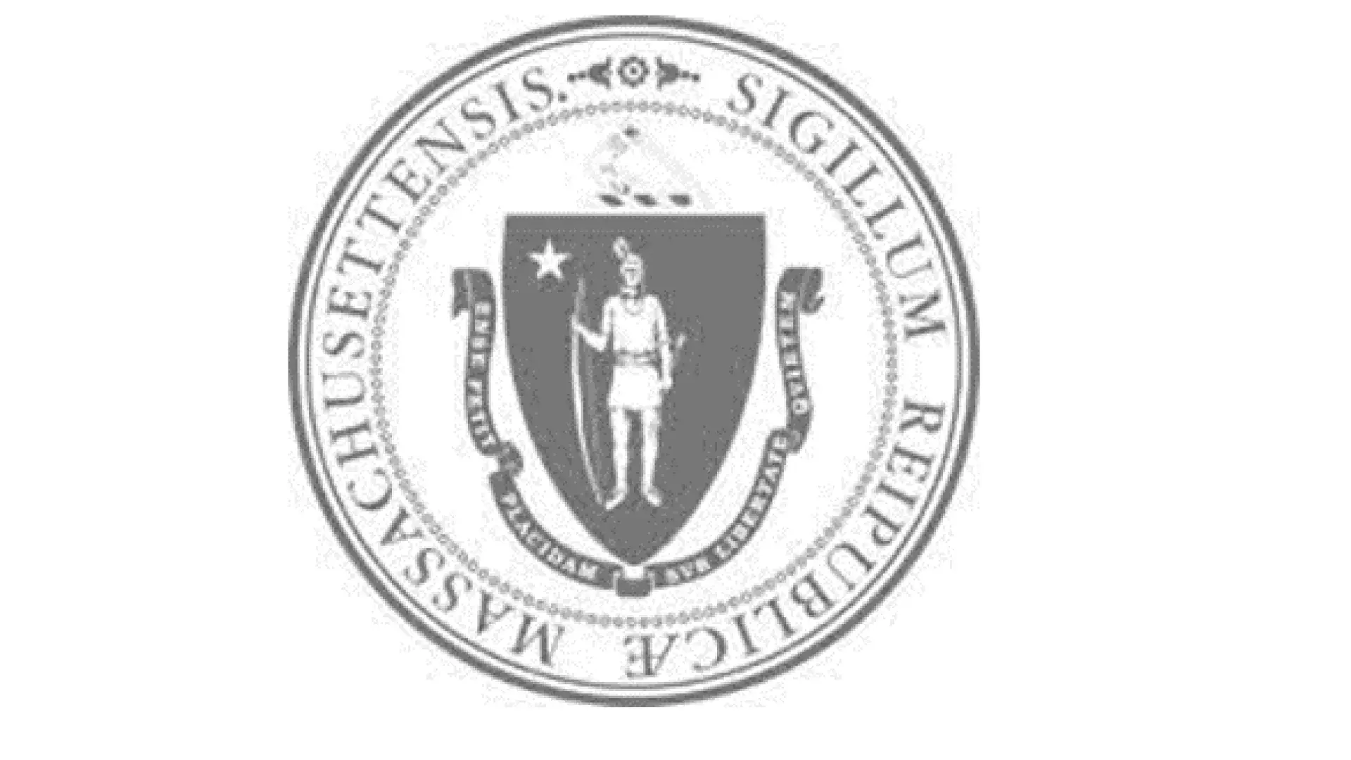 mass state seal