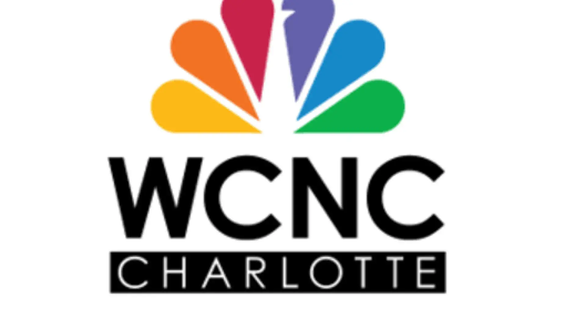 WCNC Charlotte