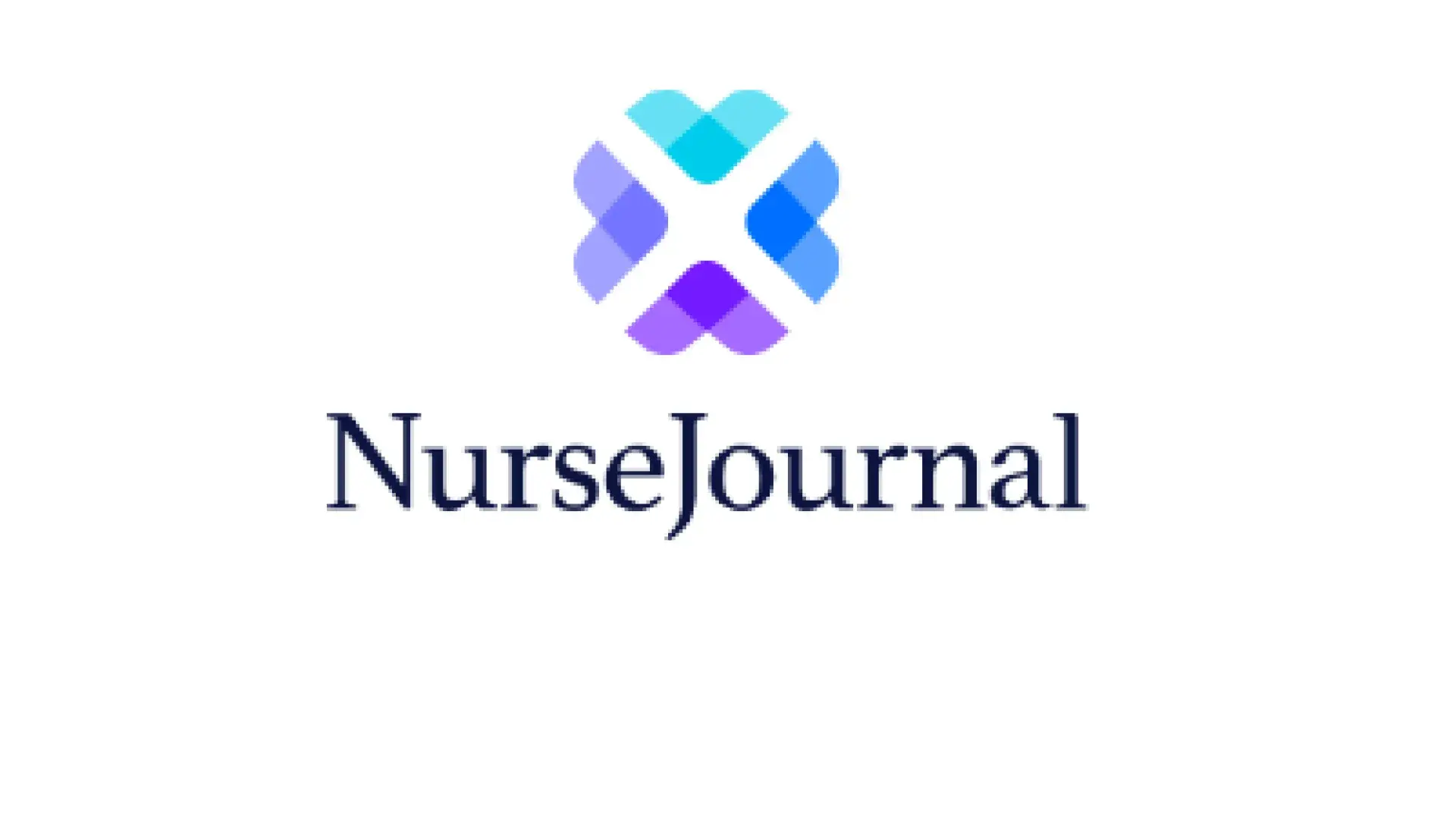Nurse Journal 