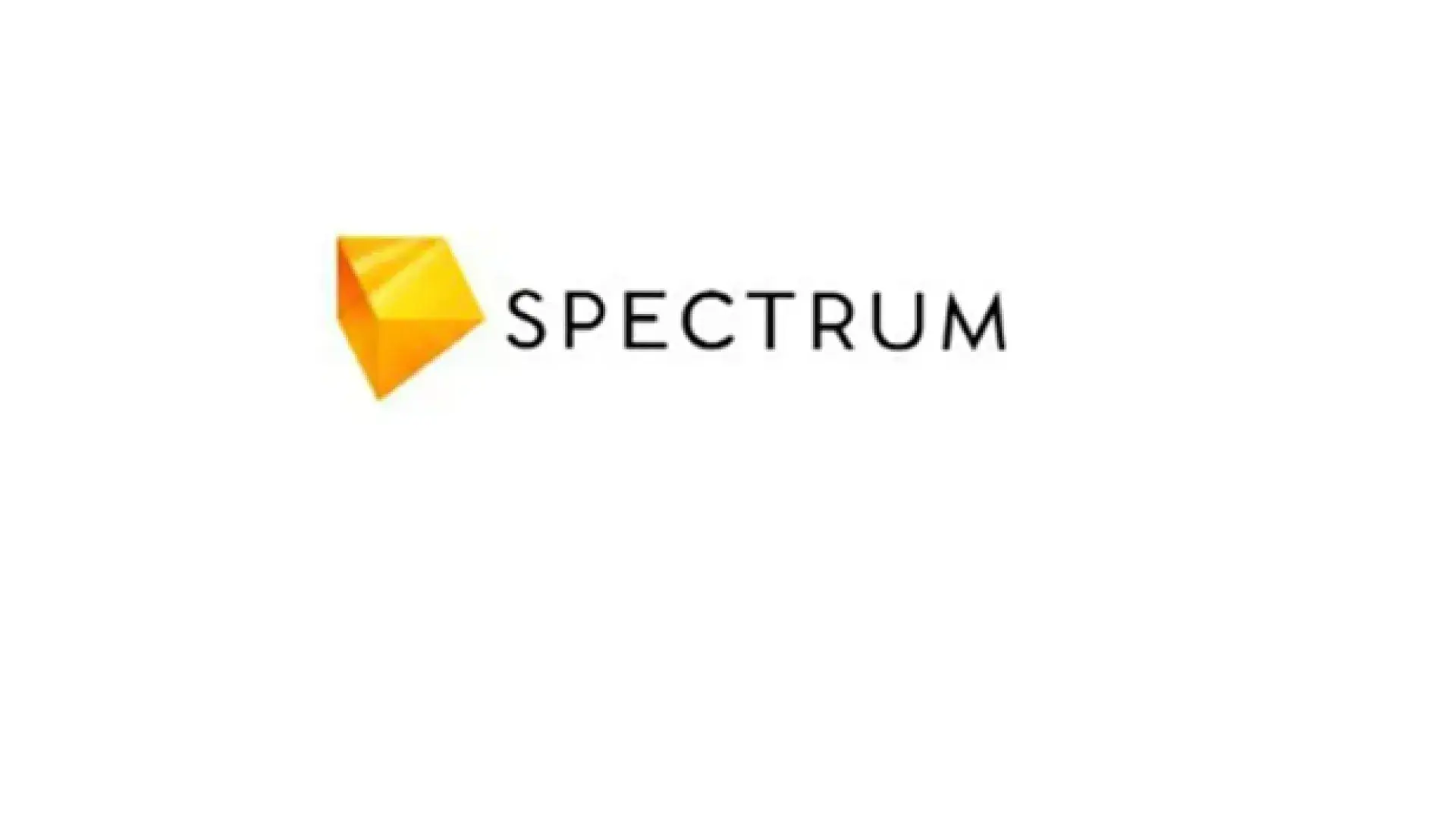 spectrum news