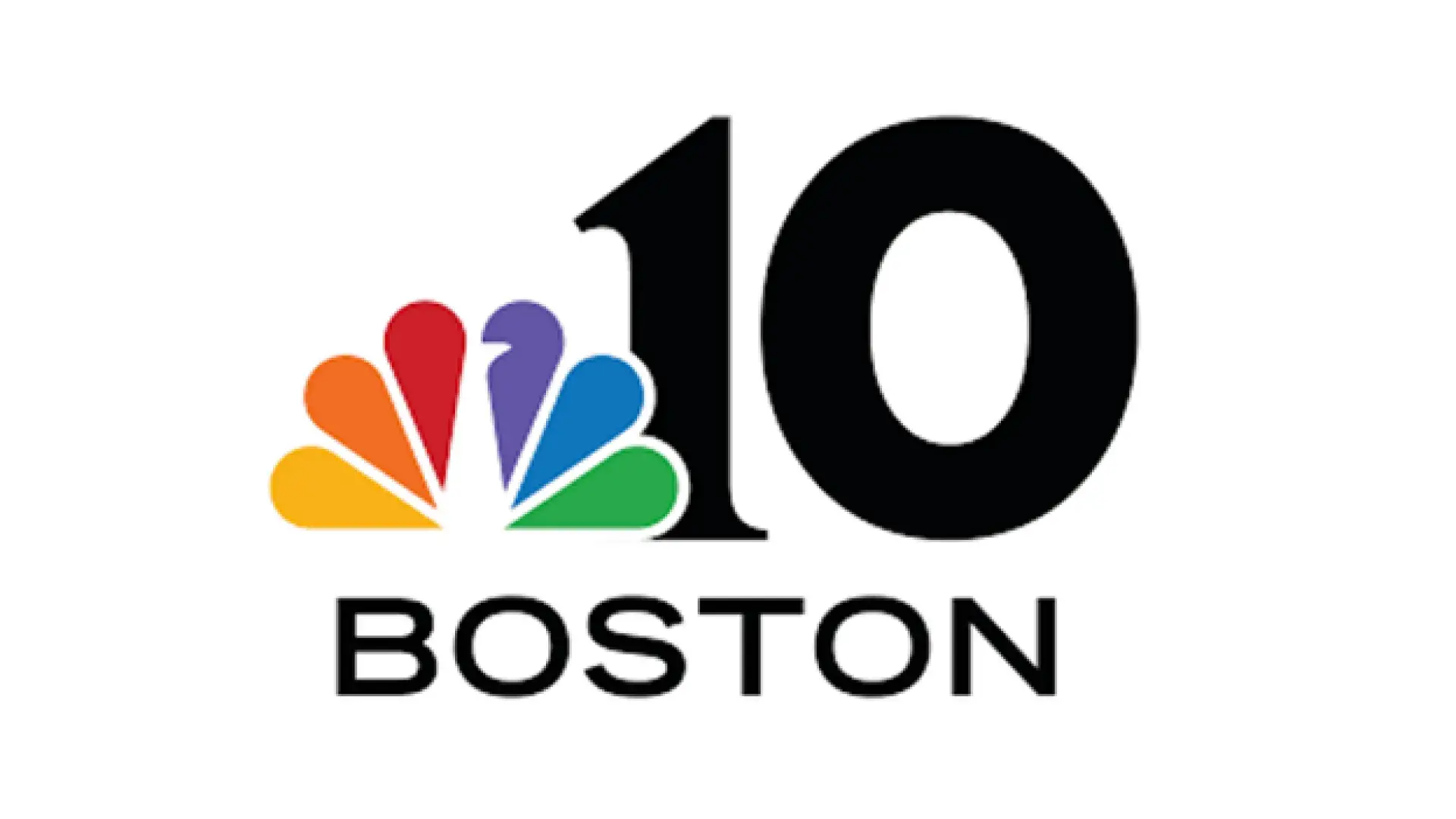 nbc 10 boston