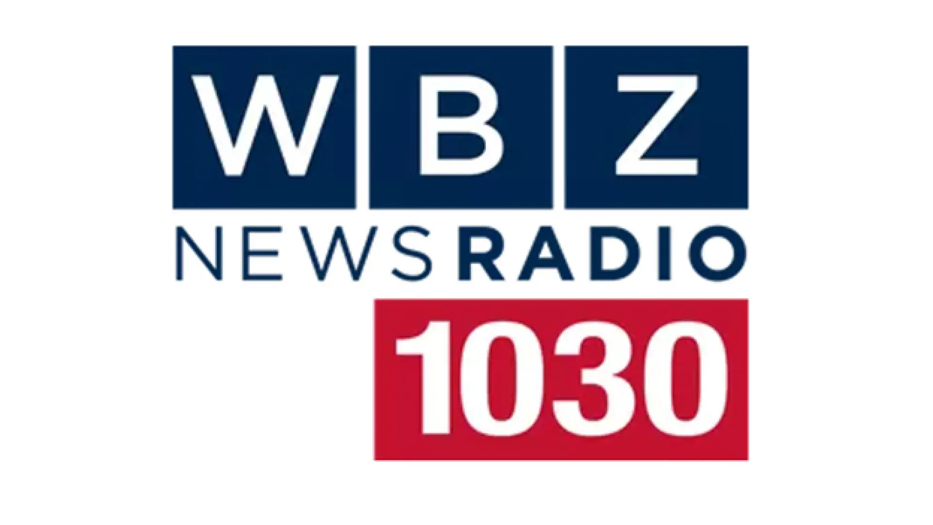 wbz1030