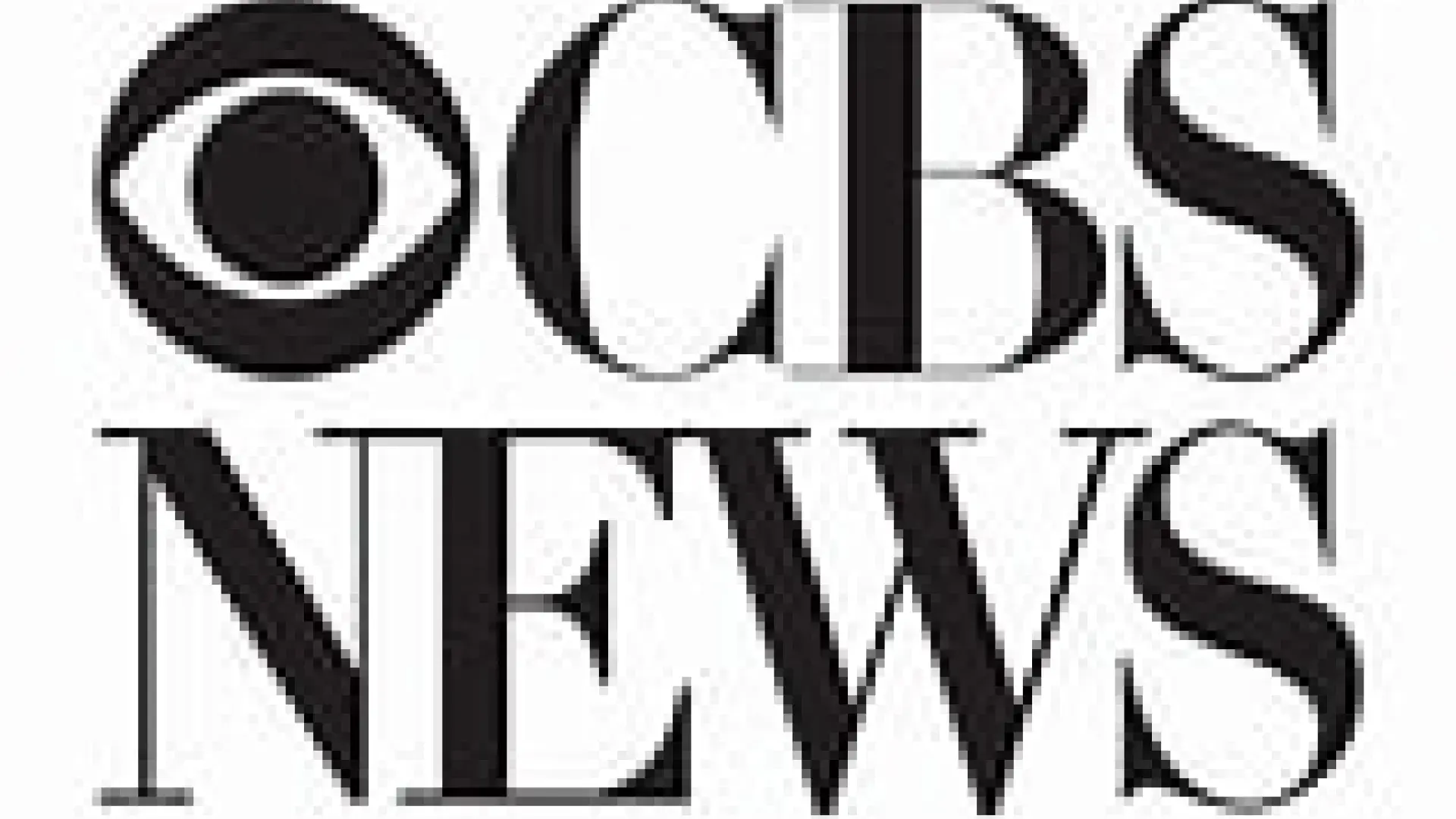 CBS news