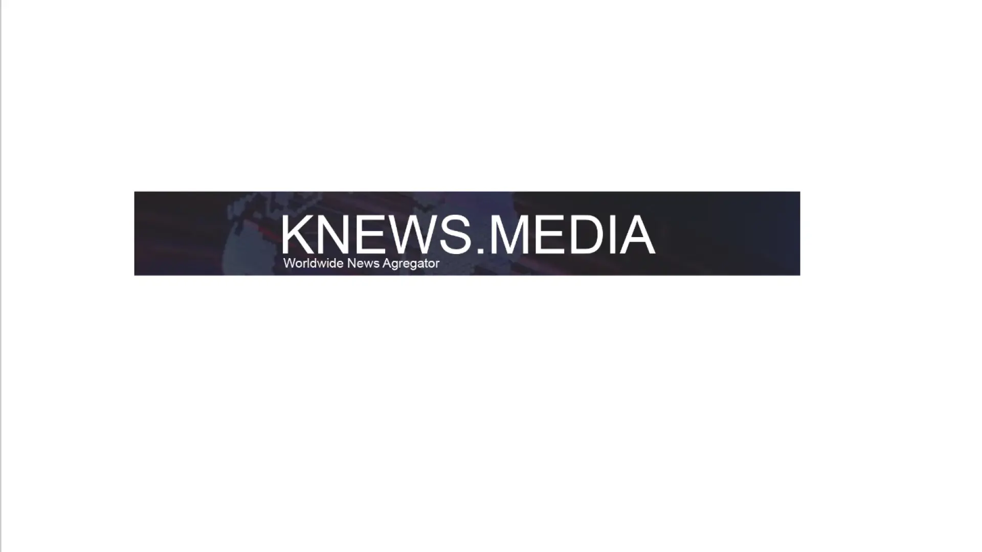 knews media