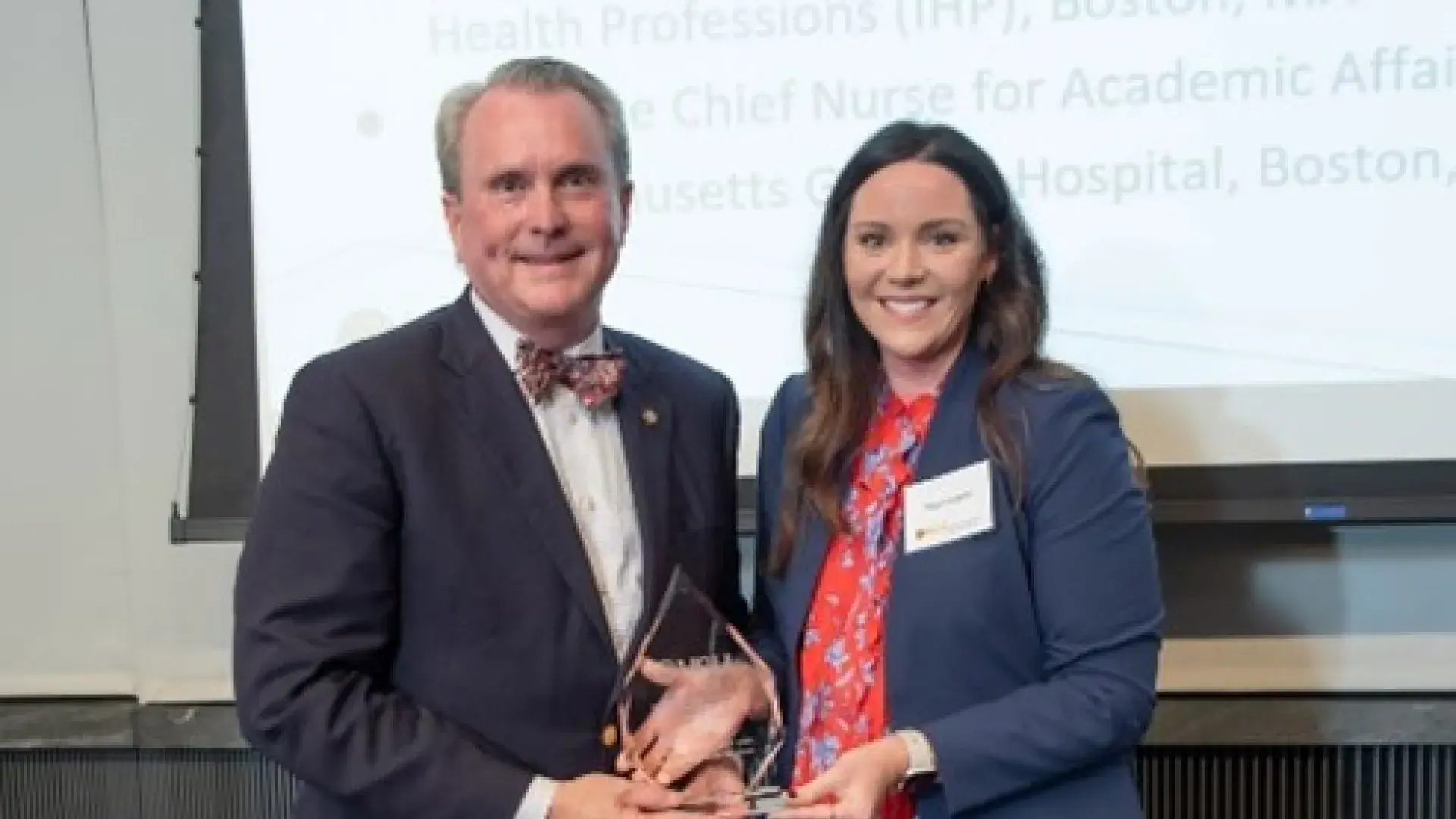 n White LIfetime Achievement 