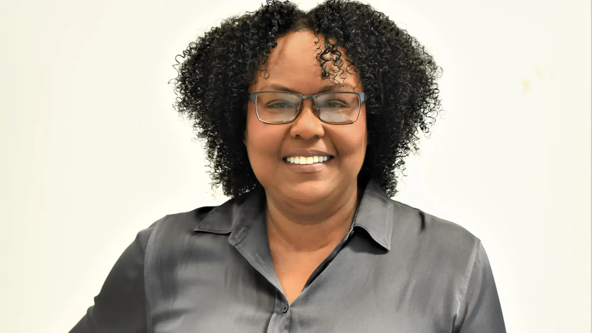 Pusey-Reid head shot 