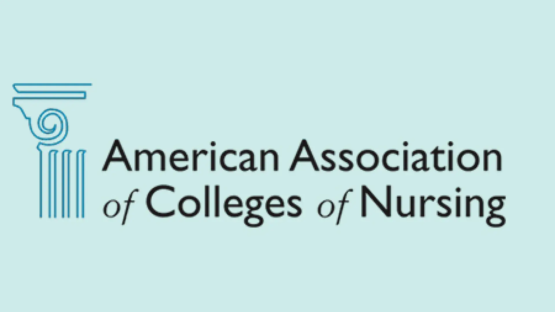 AACN Resized Logo