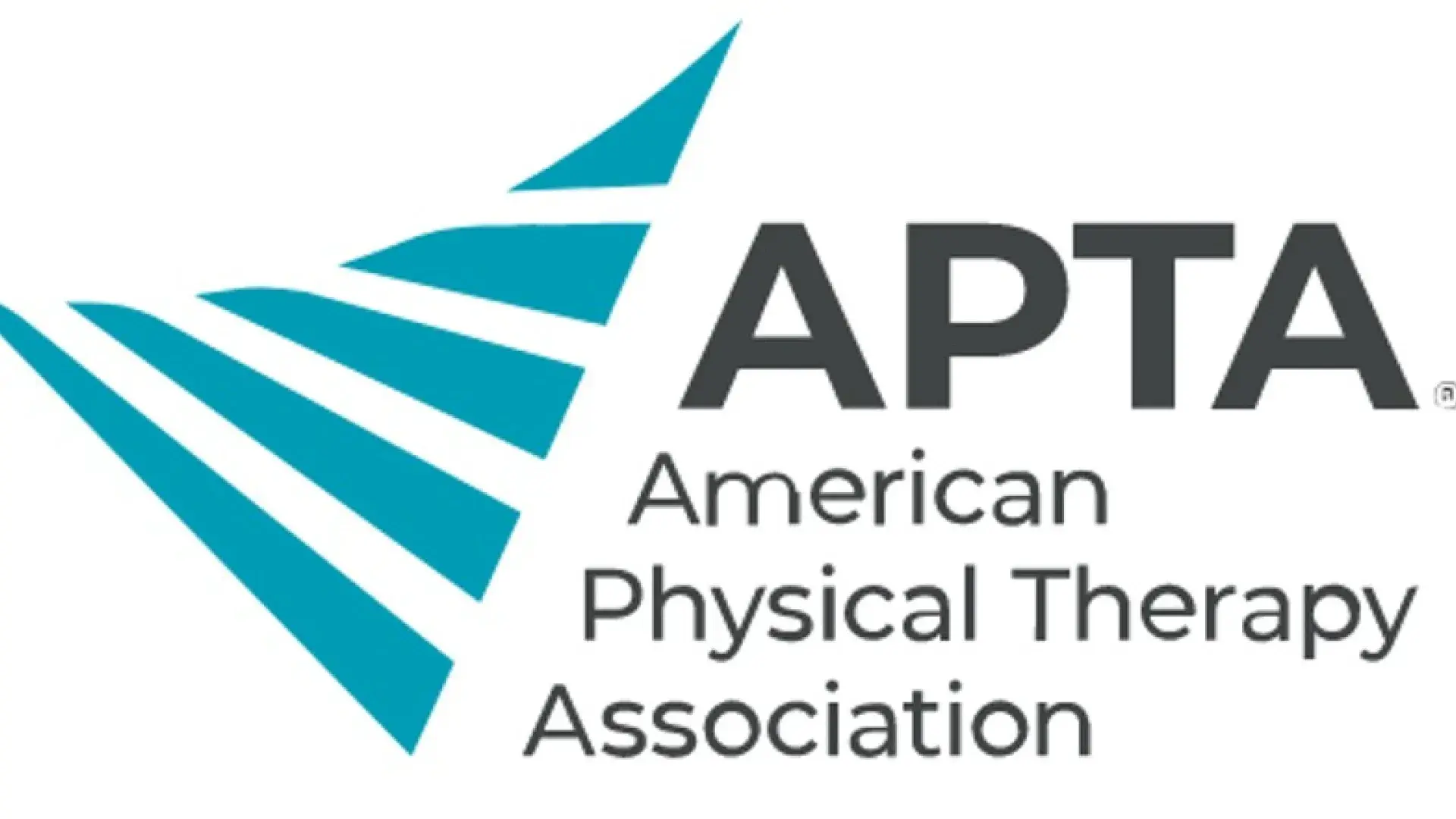 APTA logo