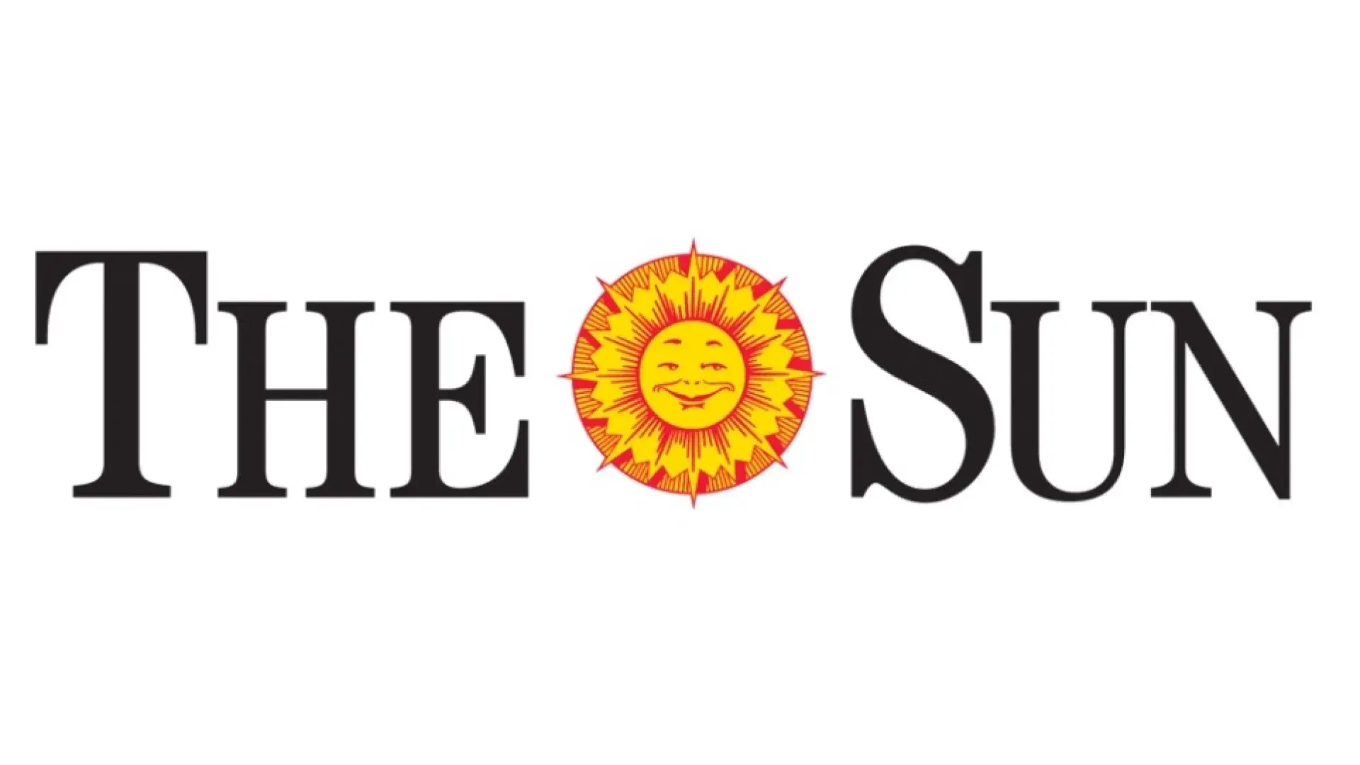 Lowell Sun logo resized