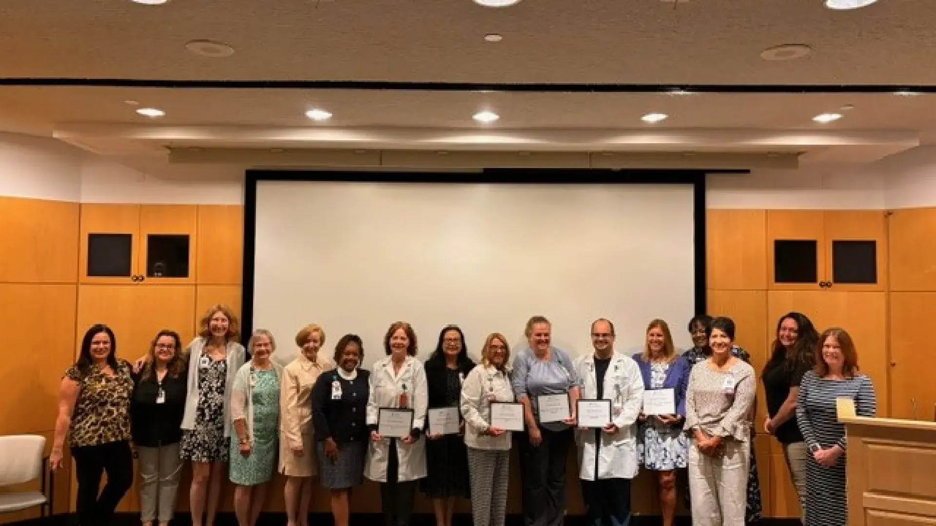 son mgh icu breakfast 