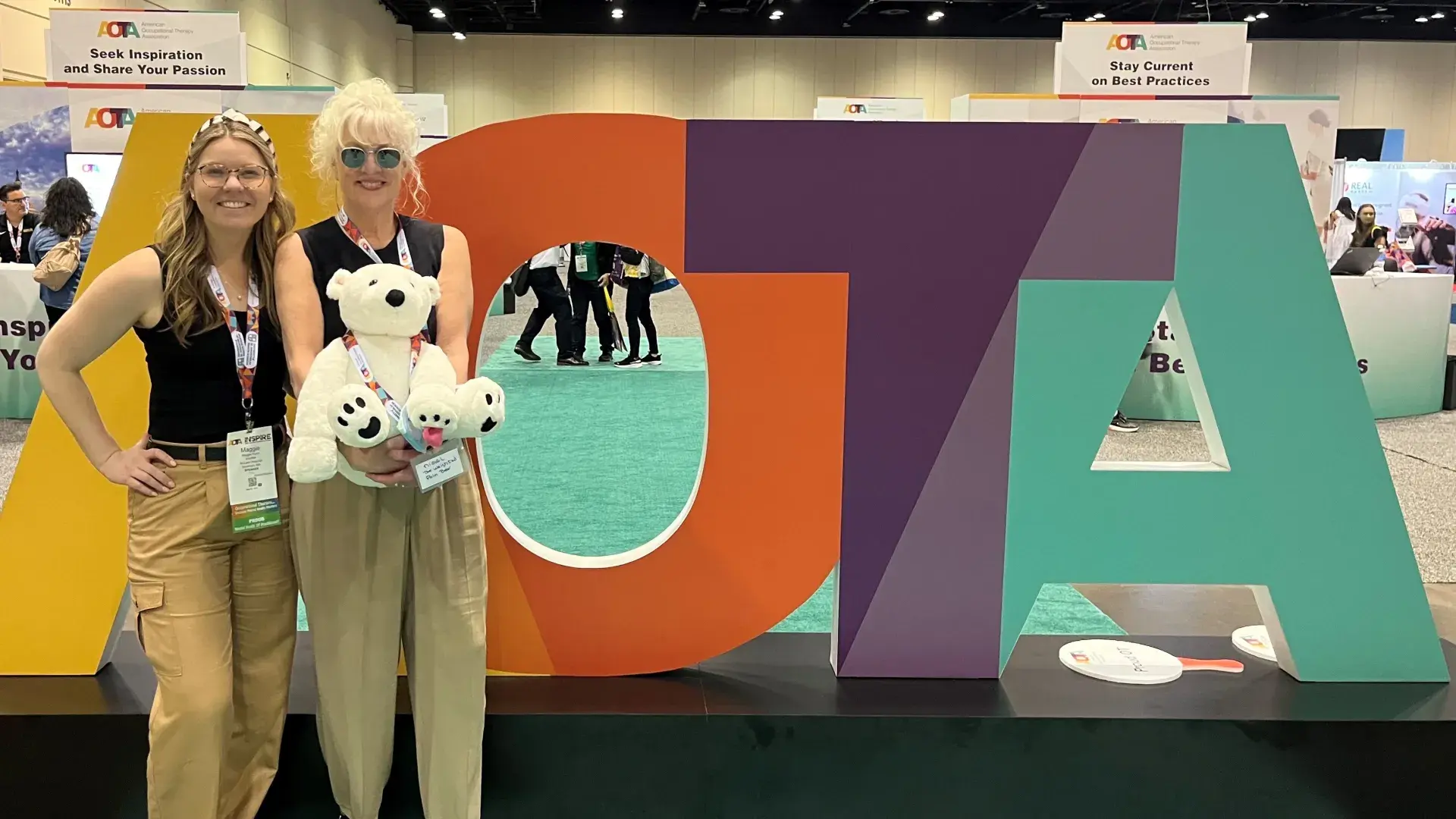 Maggie Flynn Greelish 