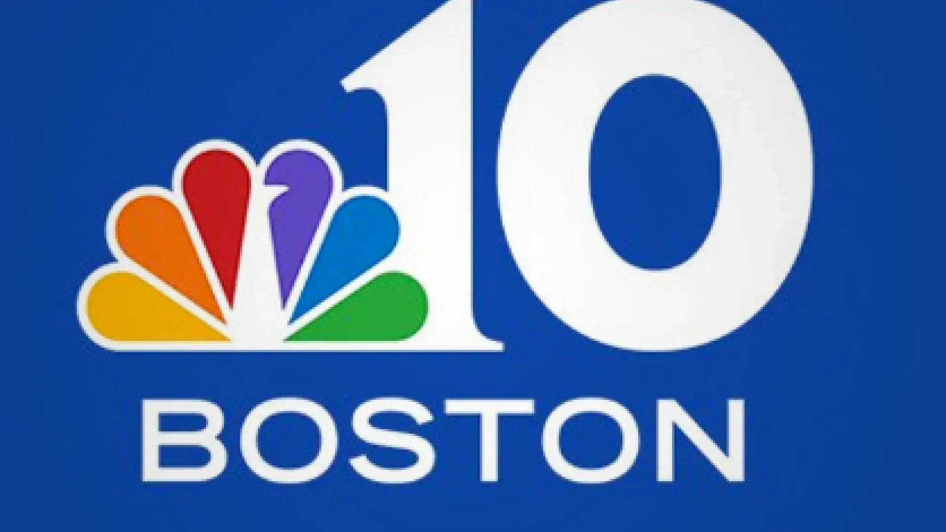 nbc boston