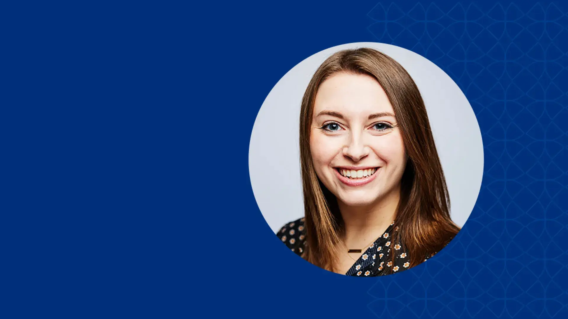 profile photo of abigail