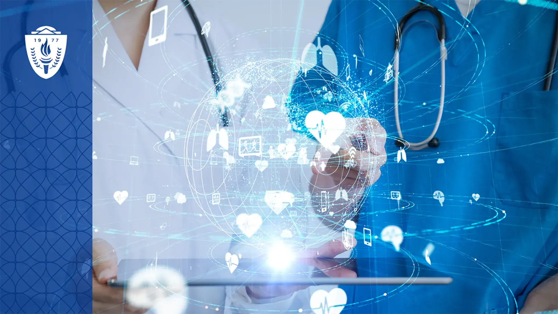 data analytics and the challenges of big data