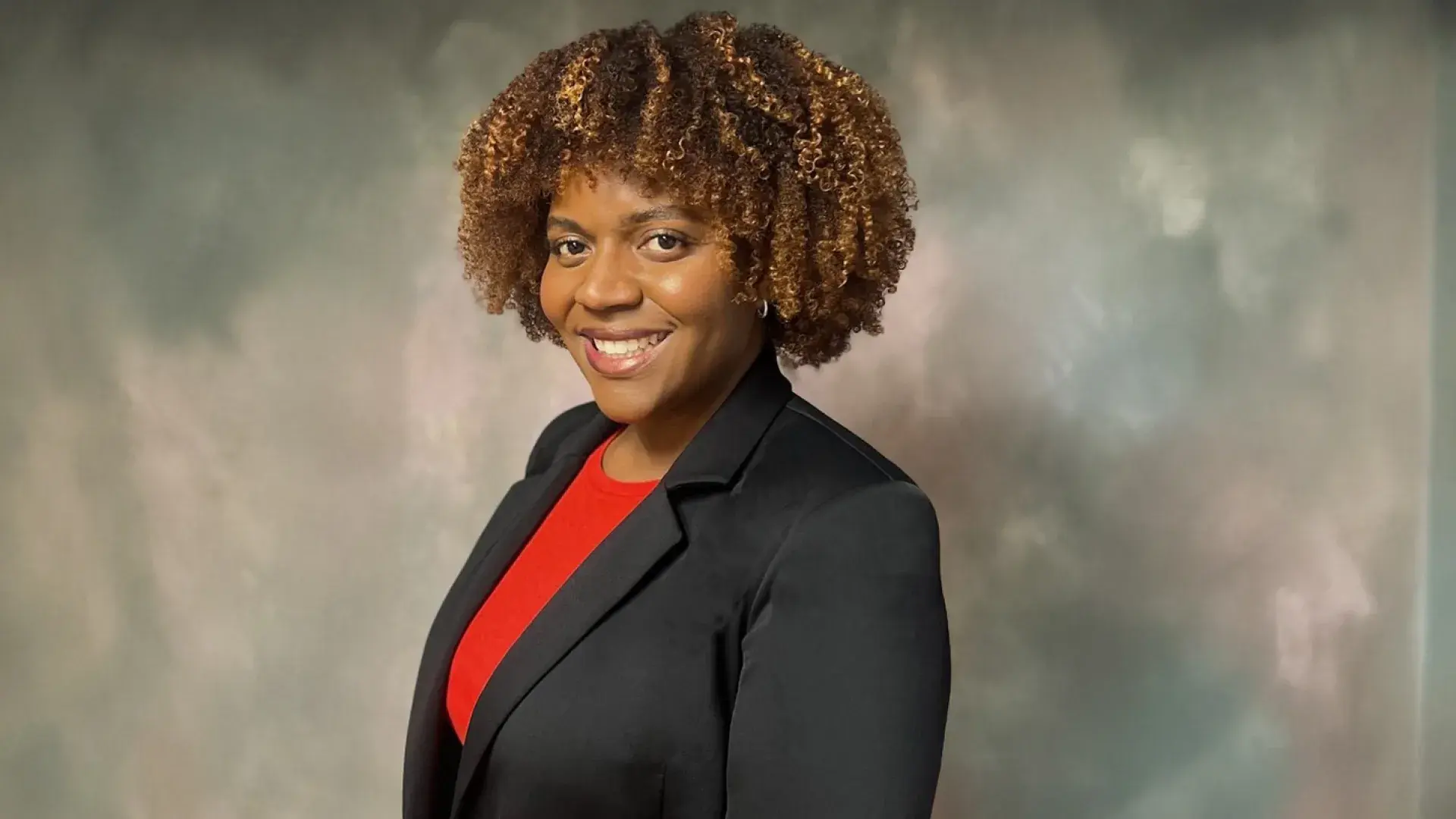 profile photo of mariyan