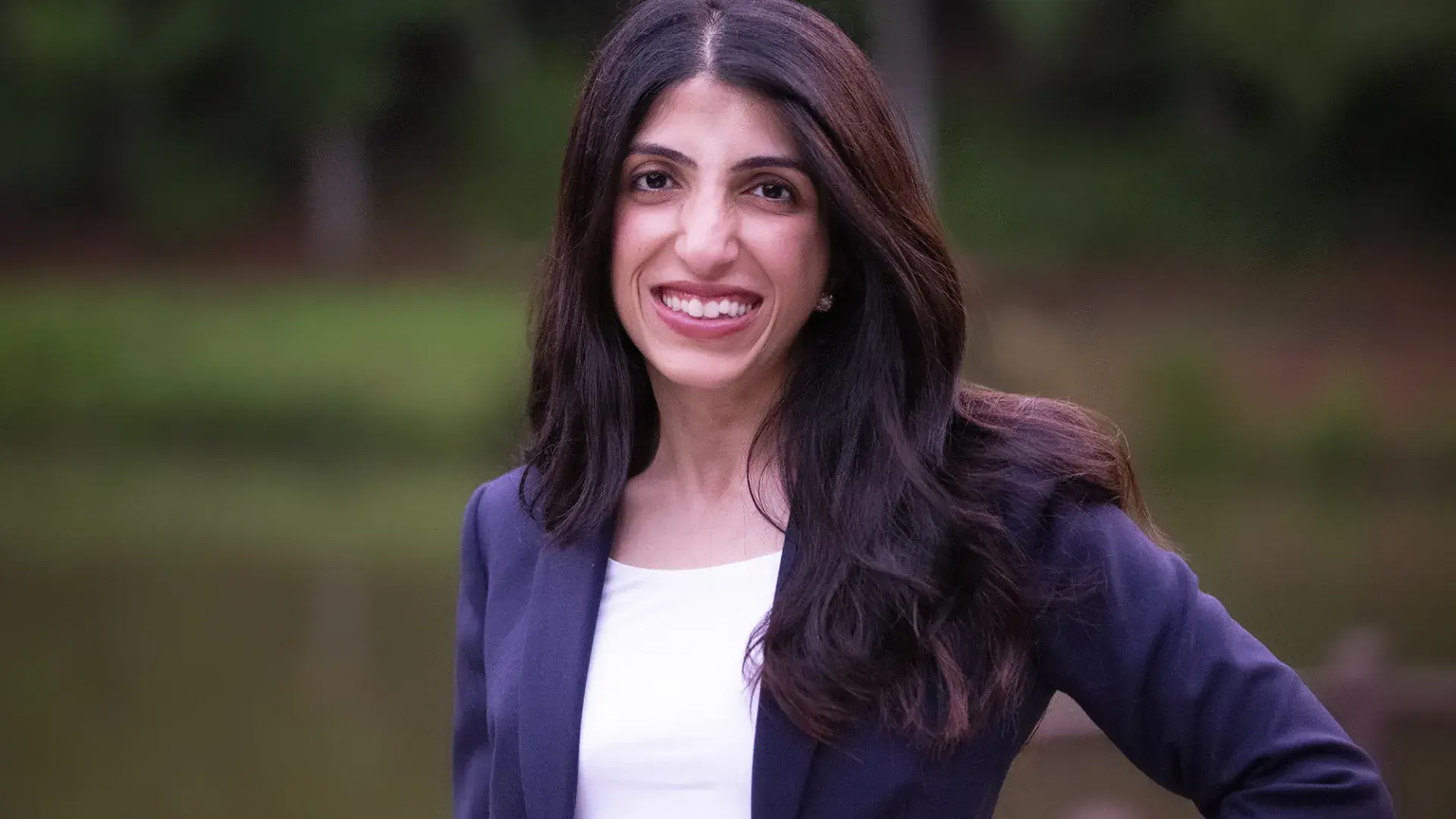 momin nashifa headshot