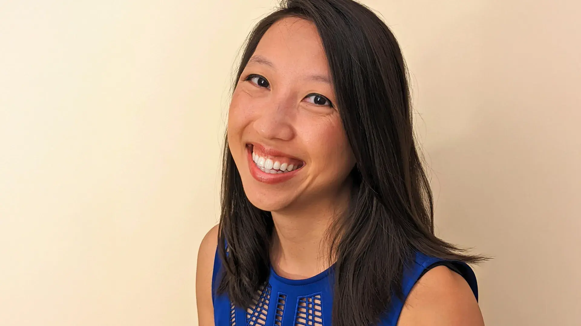 rebecca pham headshot